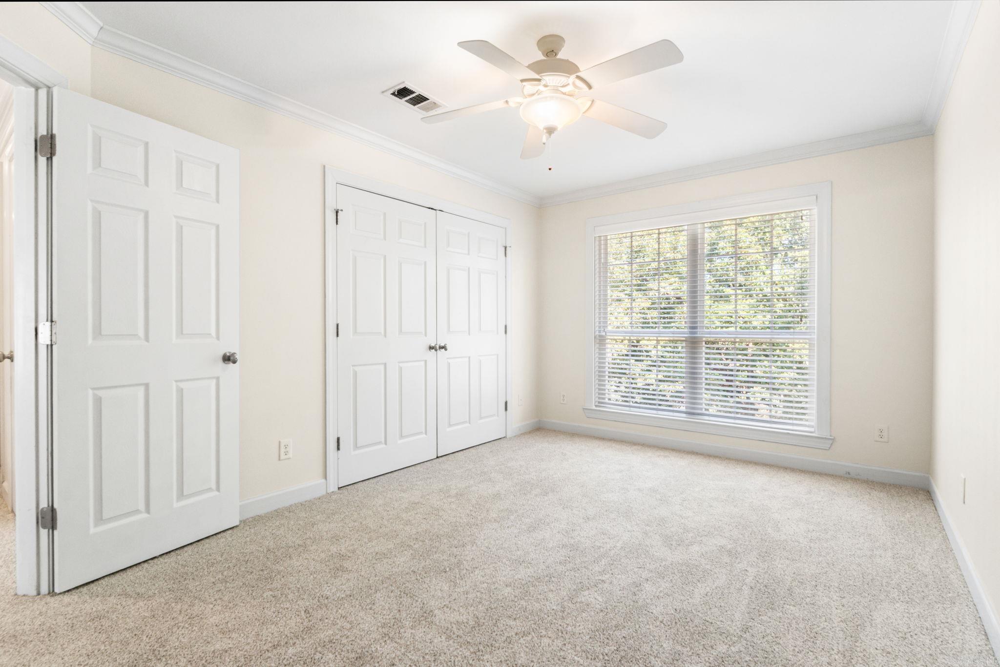6623 Gap Point  Sherwood, AR