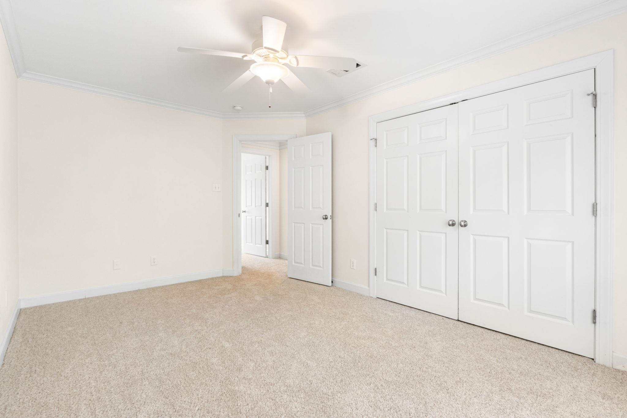 6623 Gap Point  Sherwood, AR