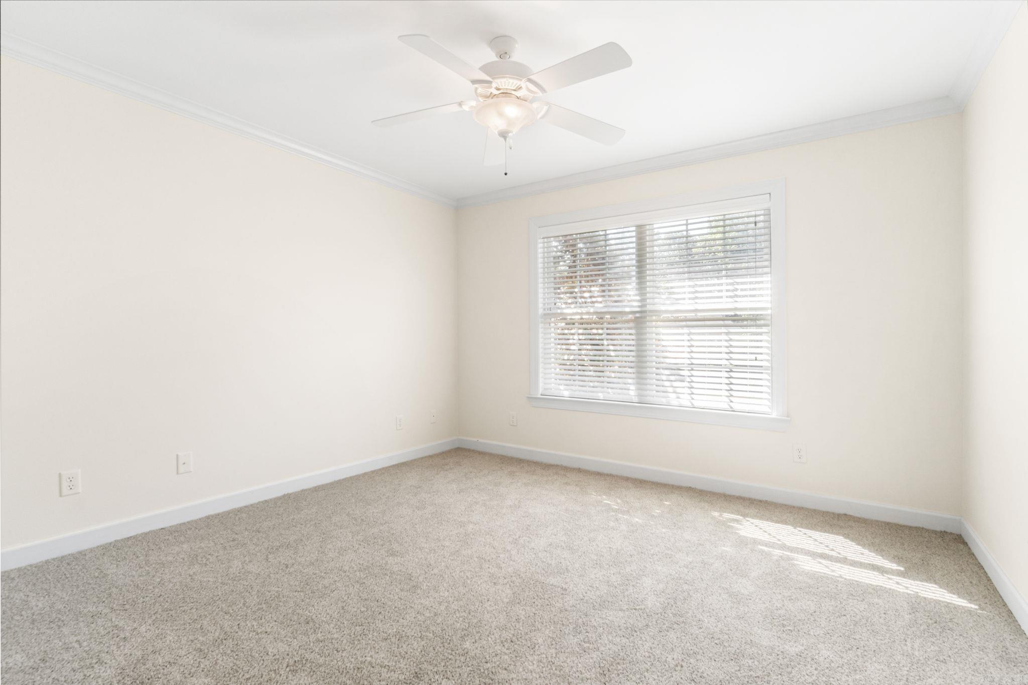 6623 Gap Point  Sherwood, AR