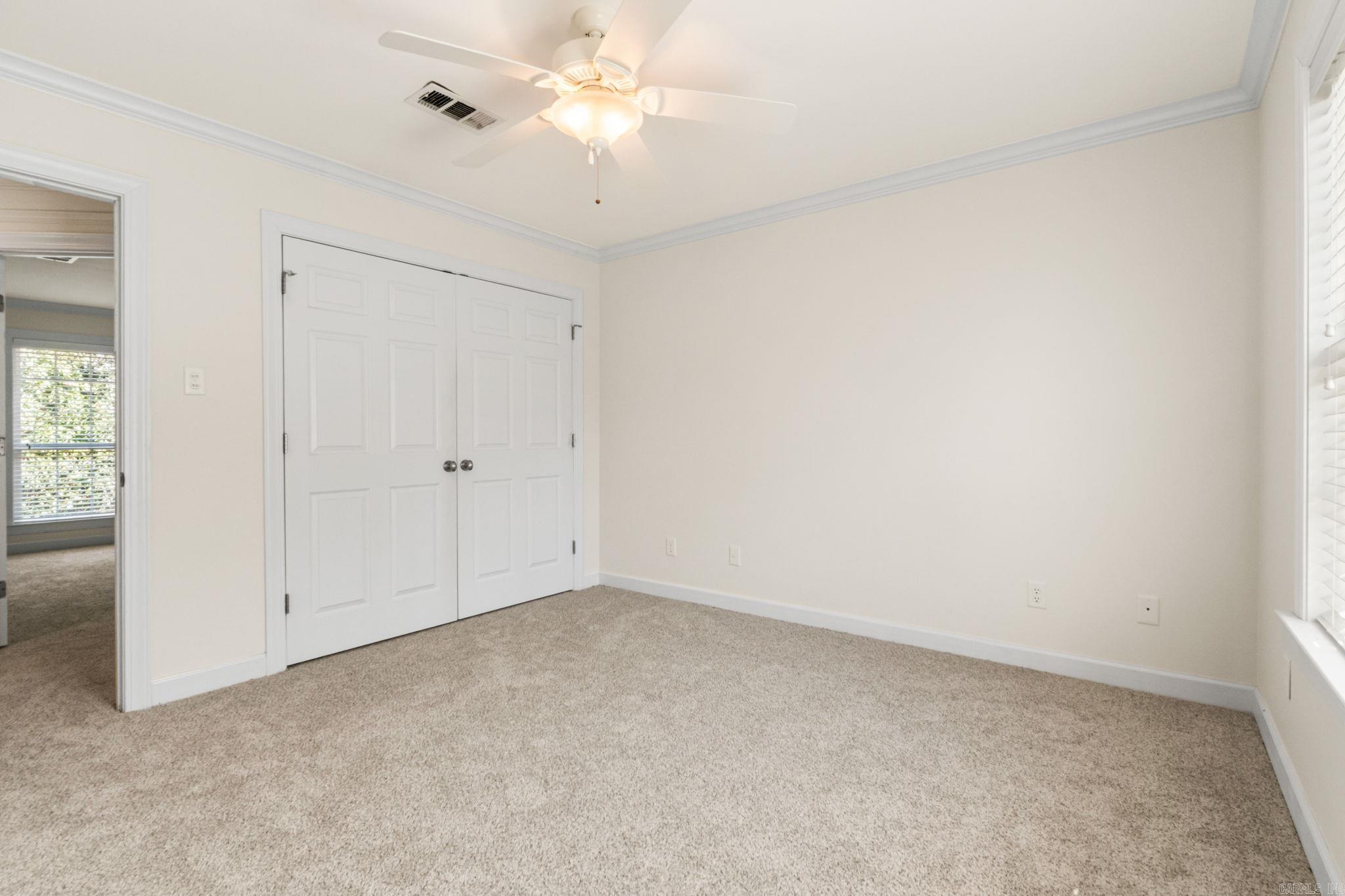 6623 Gap Point  Sherwood, AR