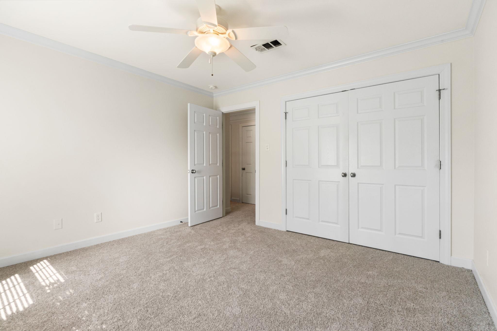 6623 Gap Point  Sherwood, AR