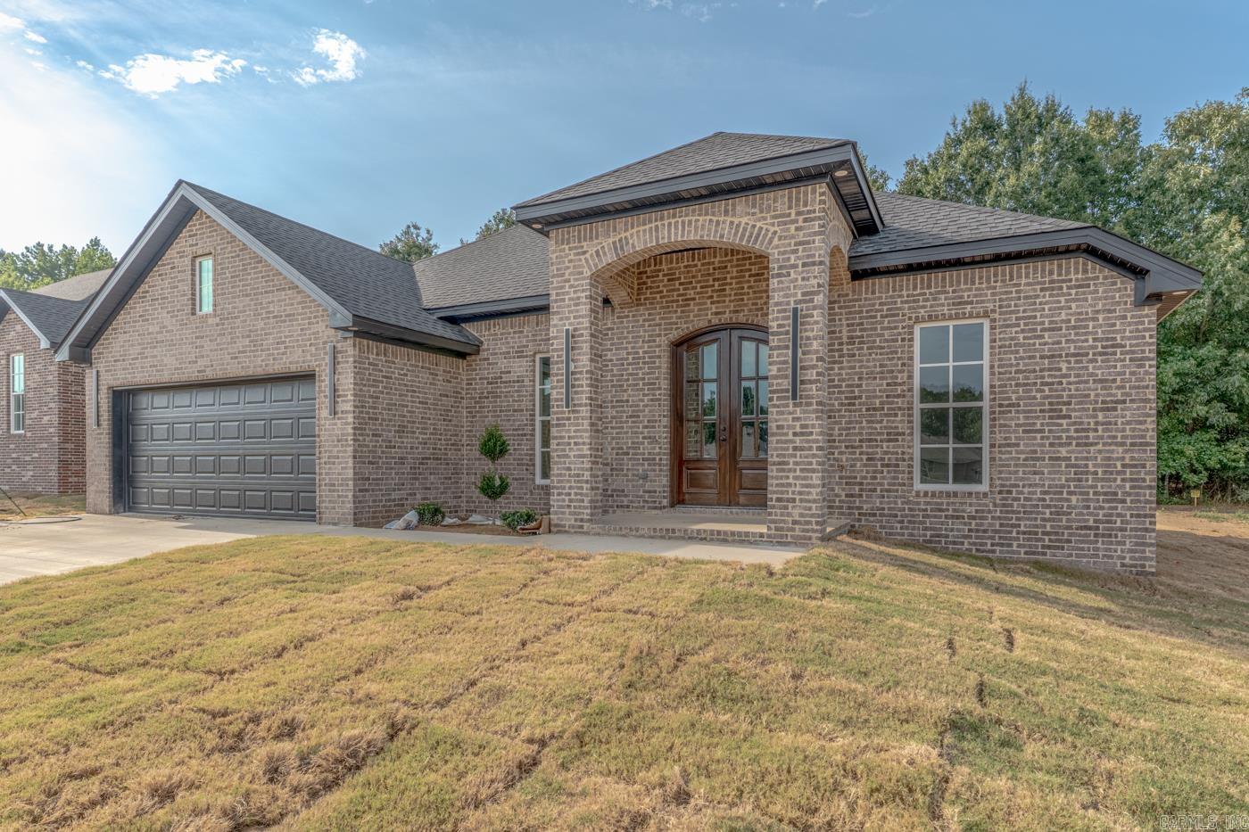 610 Cayson  Bono, AR