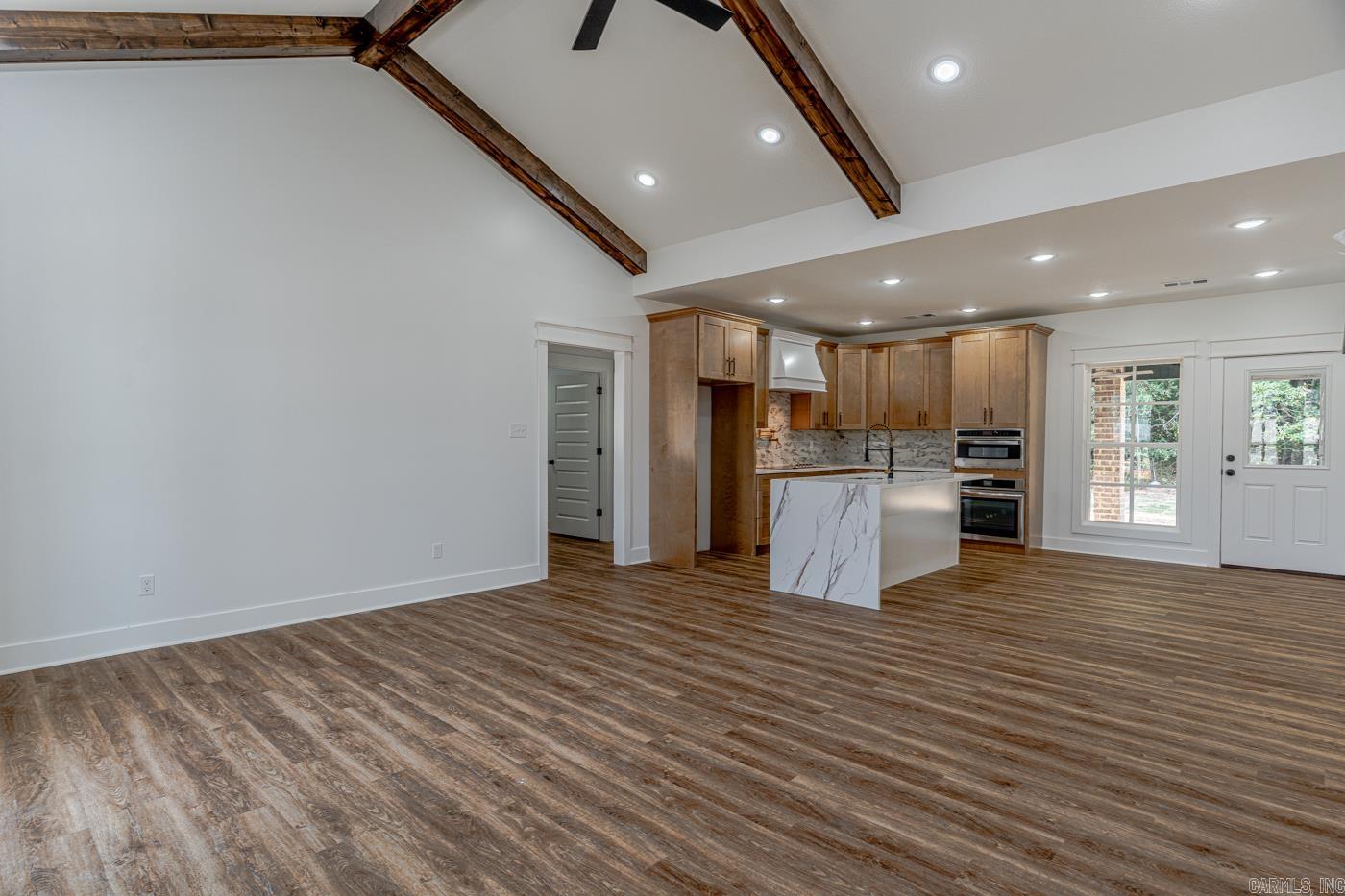 610 Cayson  Bono, AR