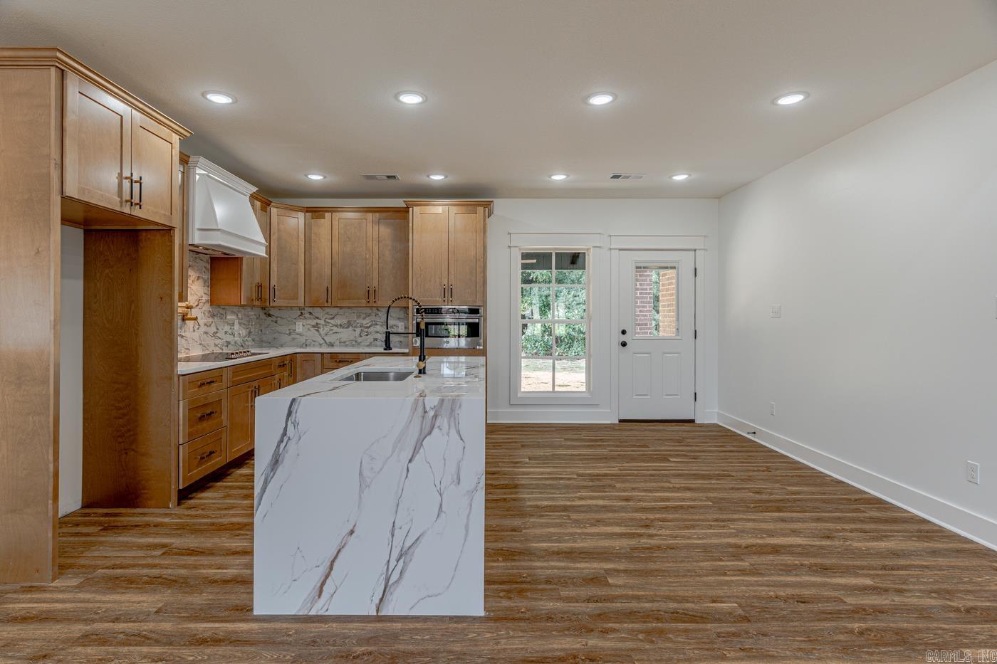 610 Cayson  Bono, AR