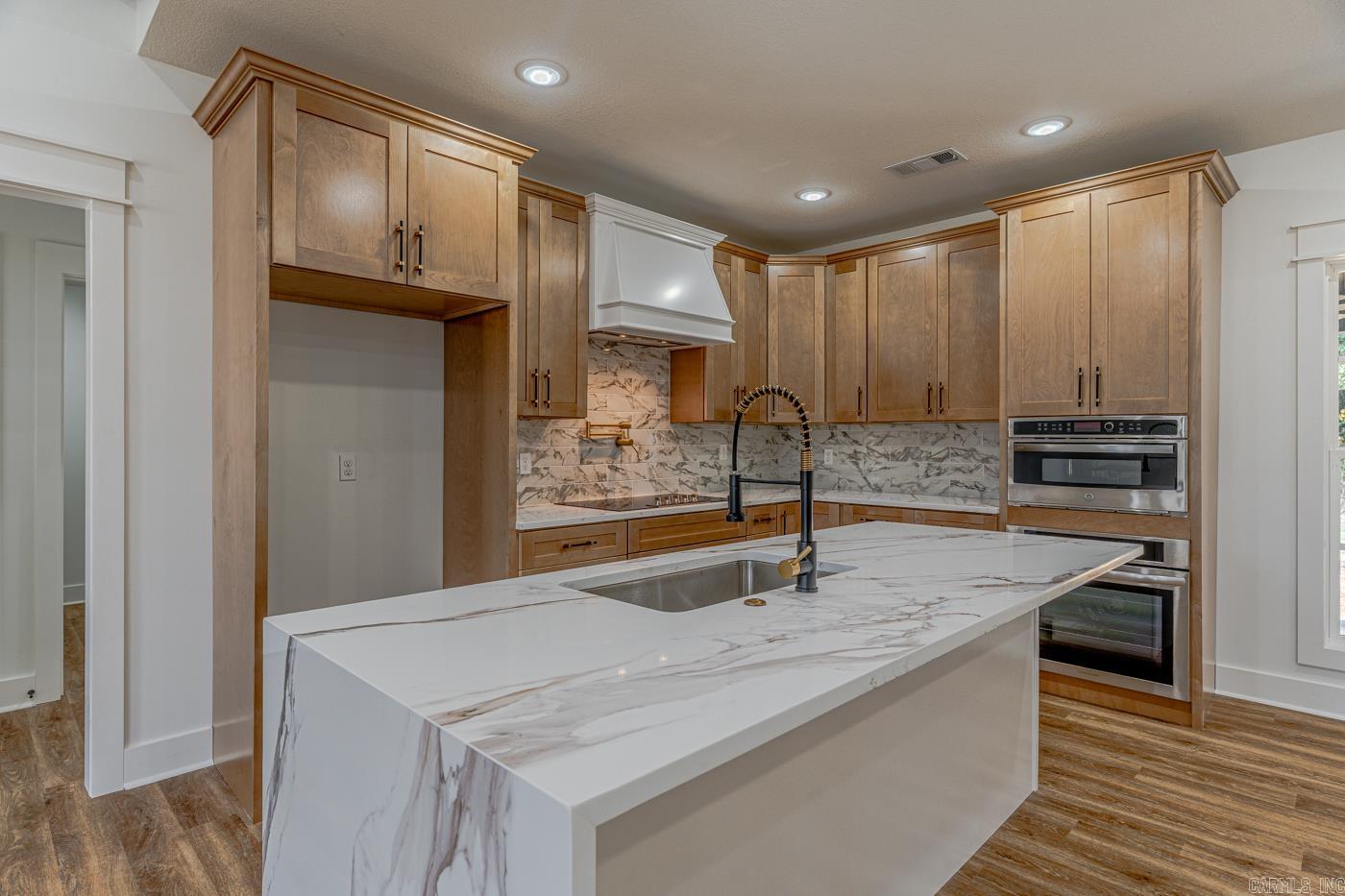 610 Cayson  Bono, AR