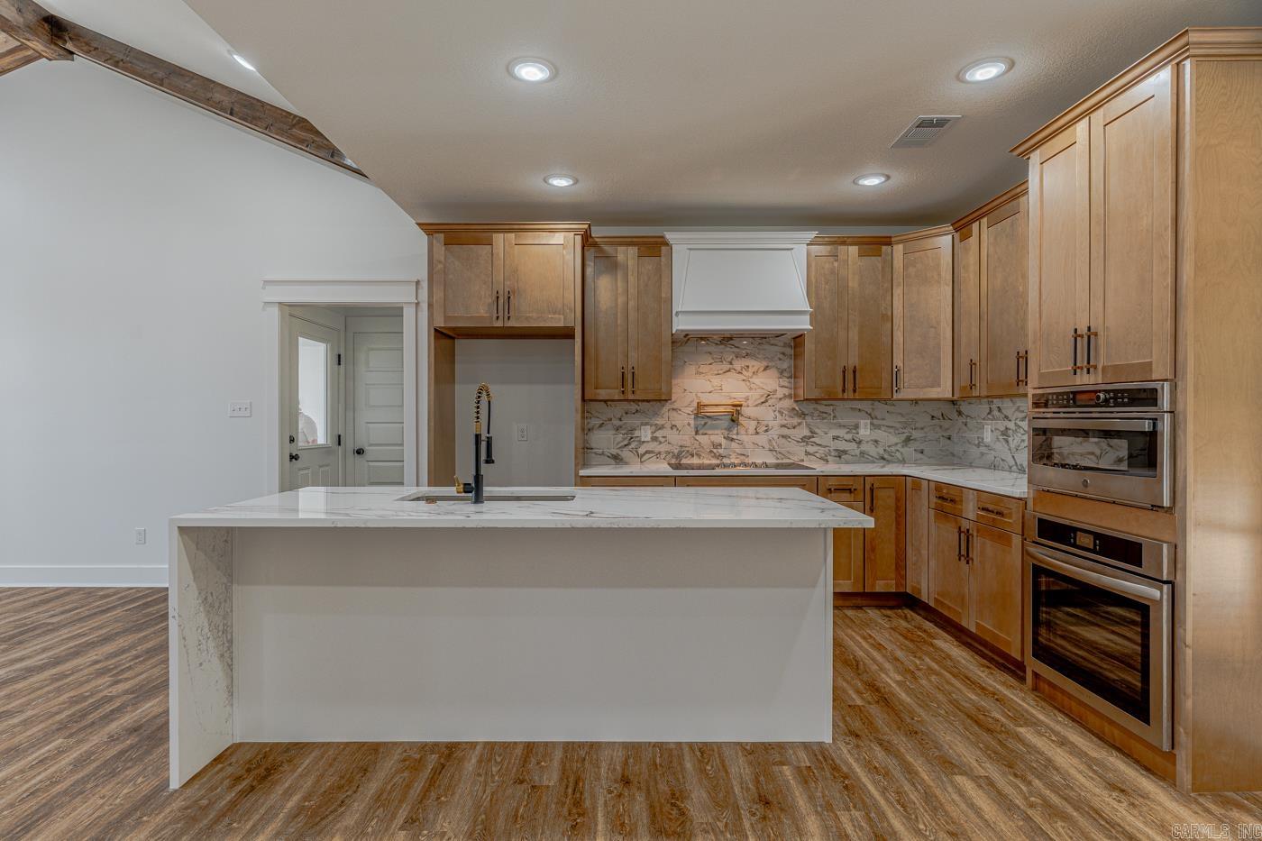610 Cayson  Bono, AR
