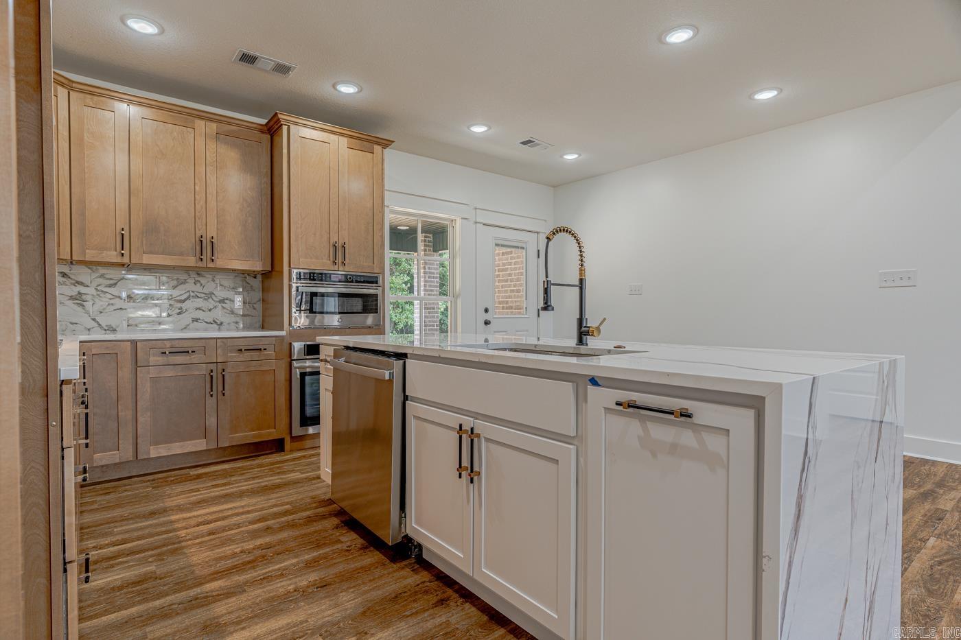 610 Cayson  Bono, AR