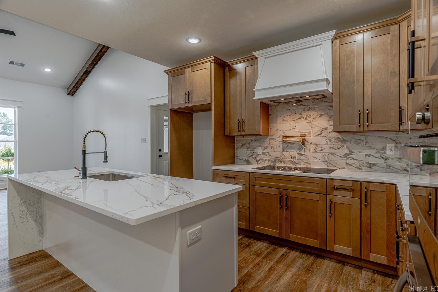 610 Cayson  Bono, AR