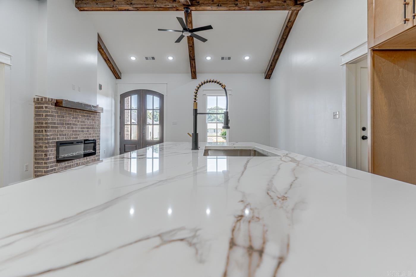 610 Cayson  Bono, AR