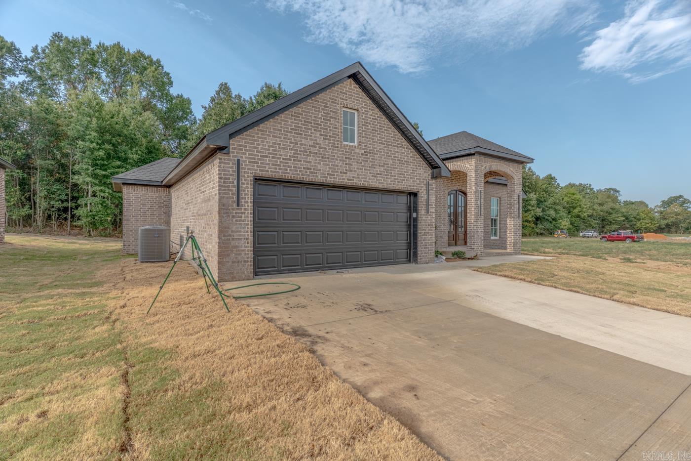 610 Cayson  Bono, AR