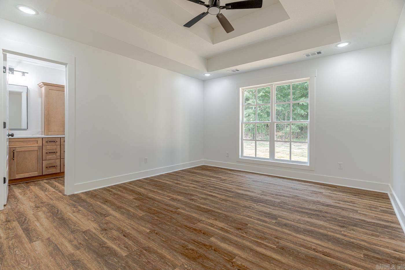 610 Cayson  Bono, AR