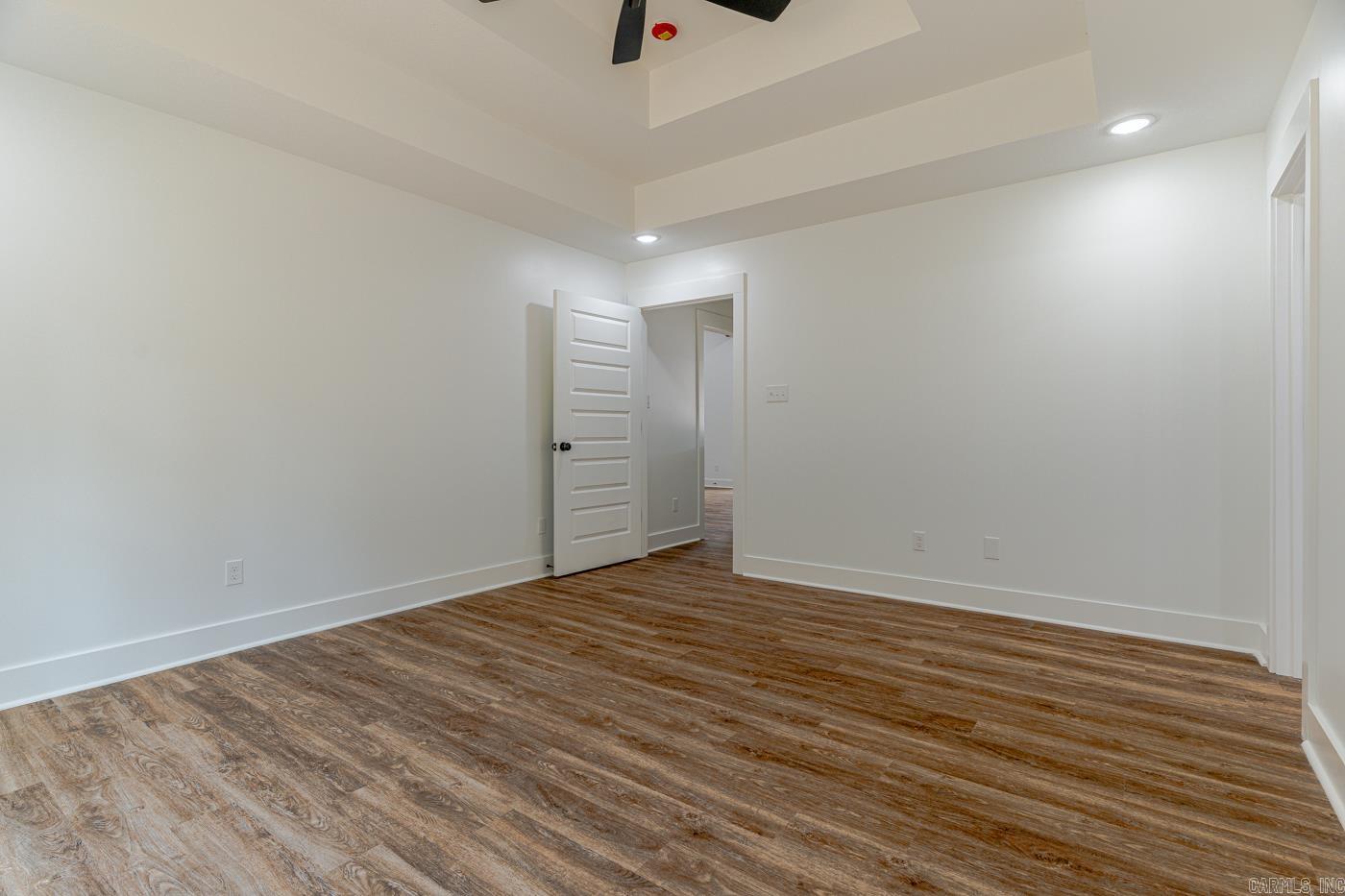 610 Cayson  Bono, AR