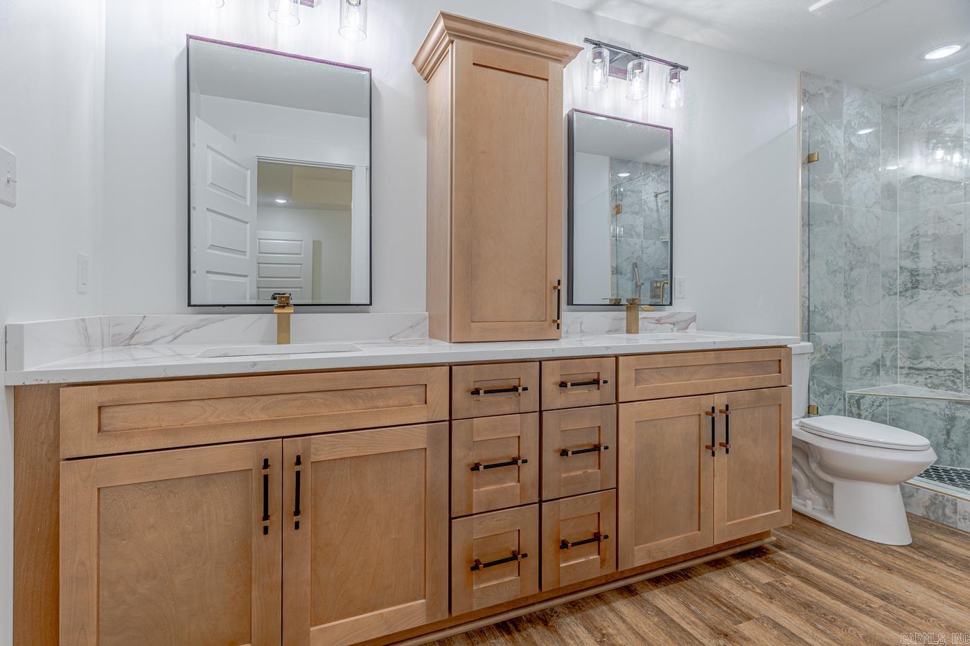 610 Cayson  Bono, AR