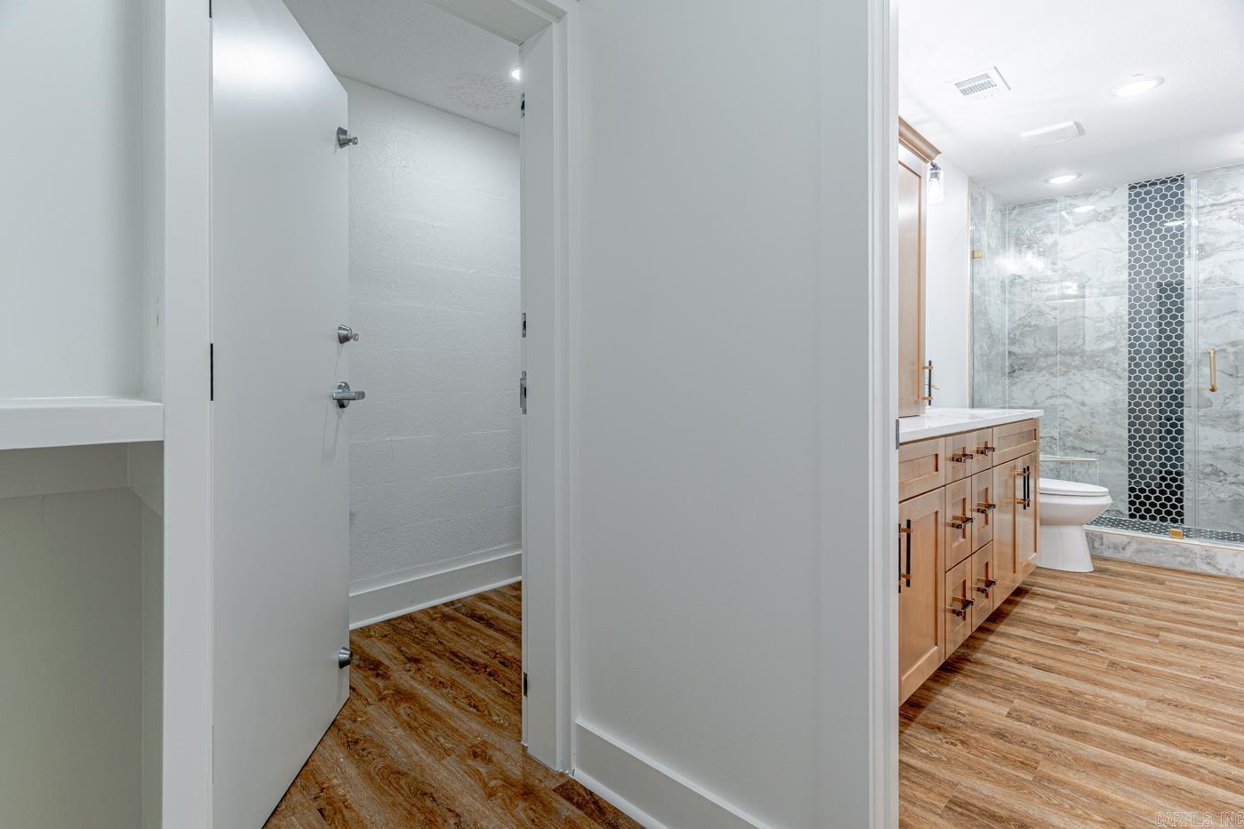 610 Cayson  Bono, AR