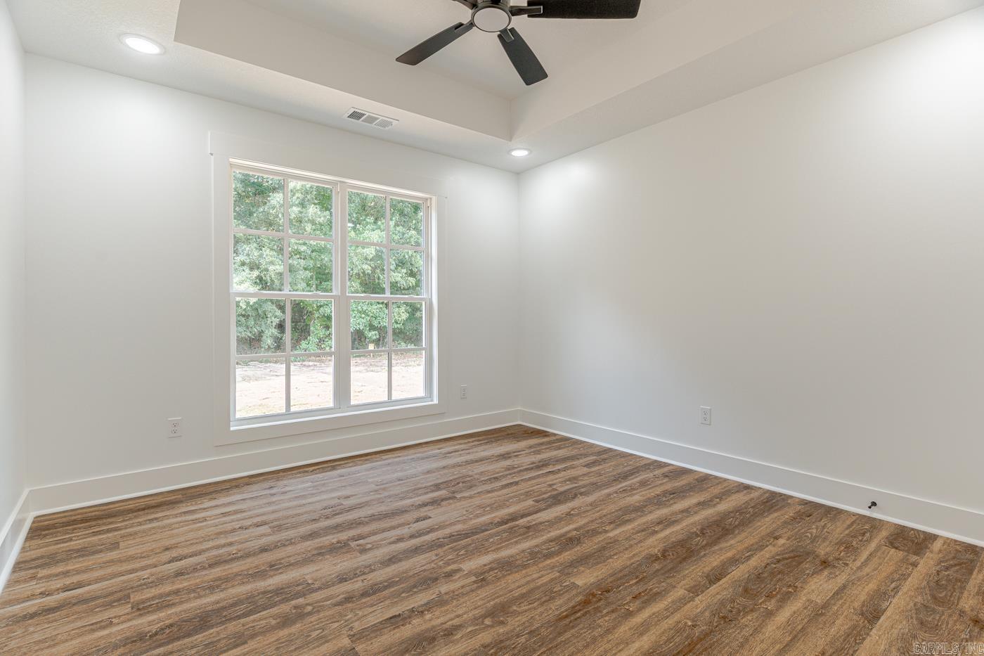 610 Cayson  Bono, AR