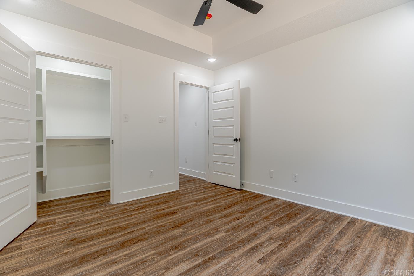 610 Cayson  Bono, AR