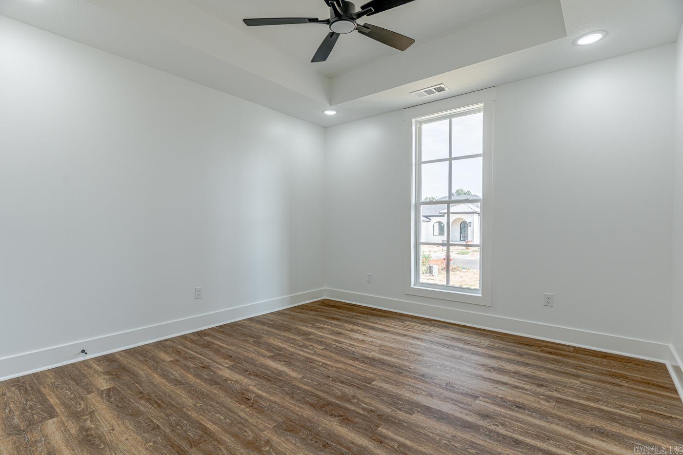 610 Cayson  Bono, AR