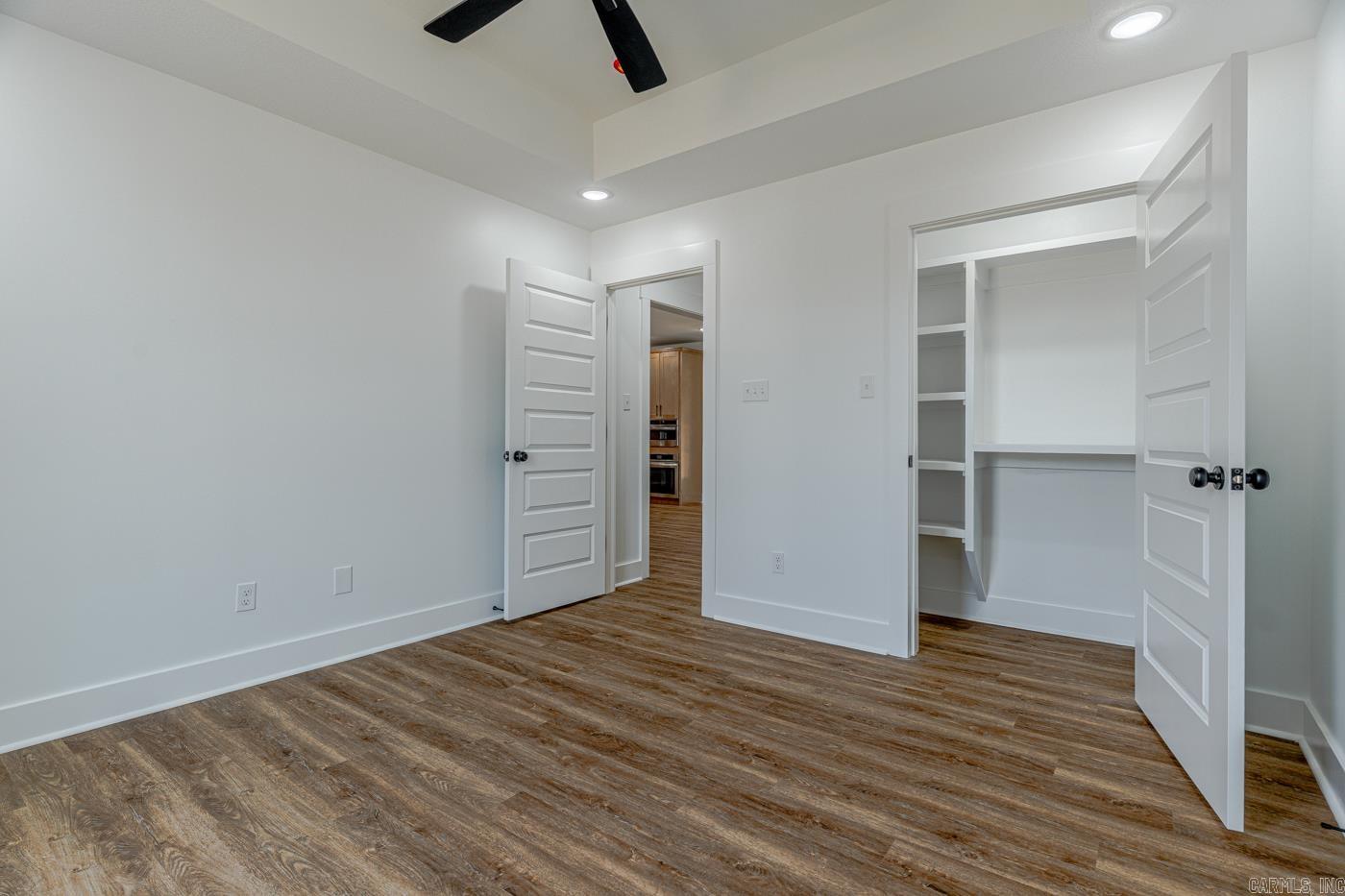 610 Cayson  Bono, AR