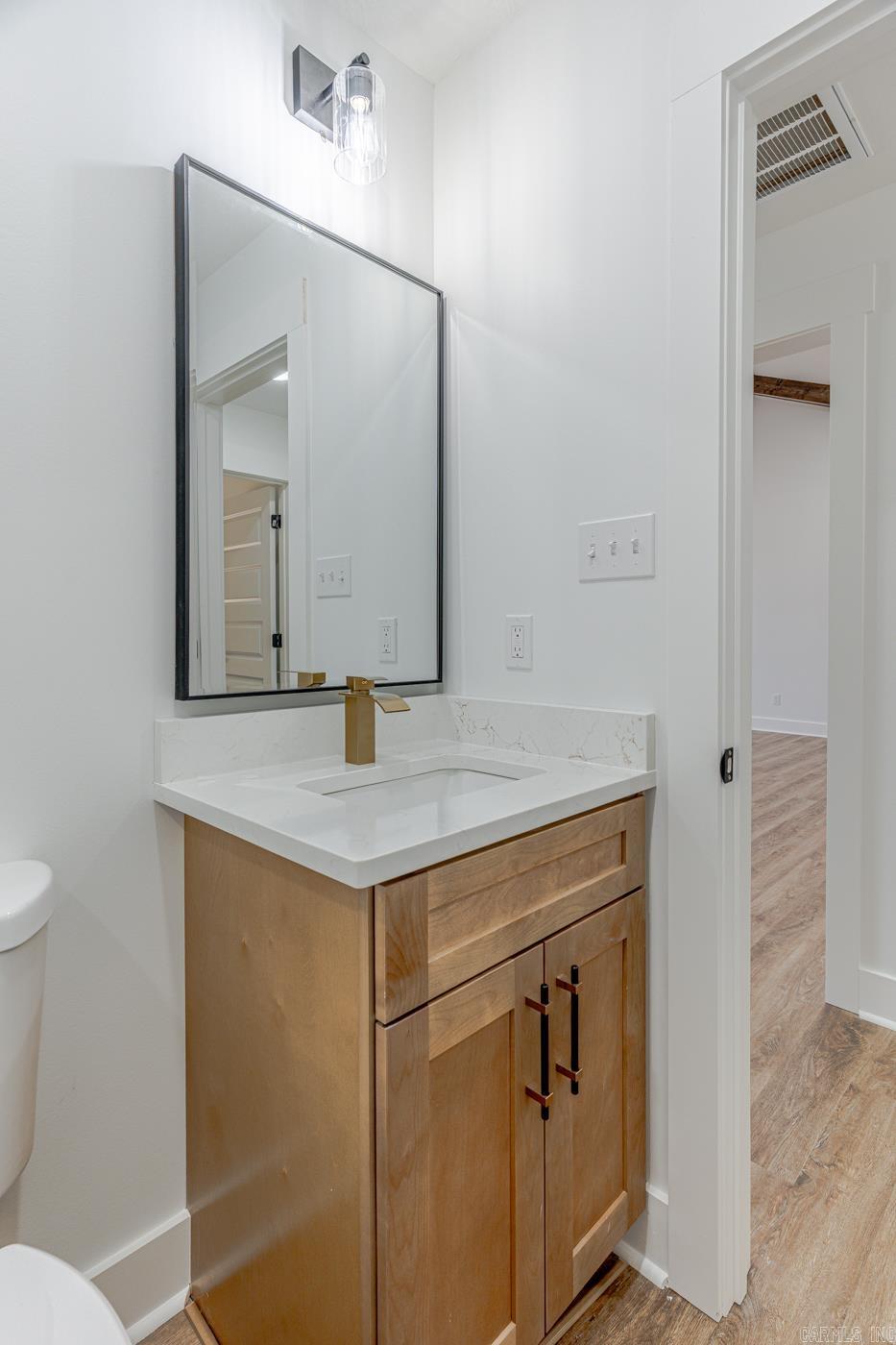610 Cayson  Bono, AR