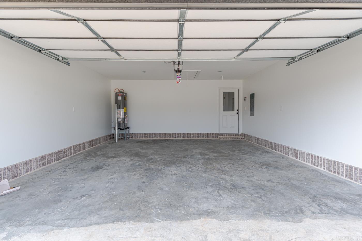 610 Cayson  Bono, AR
