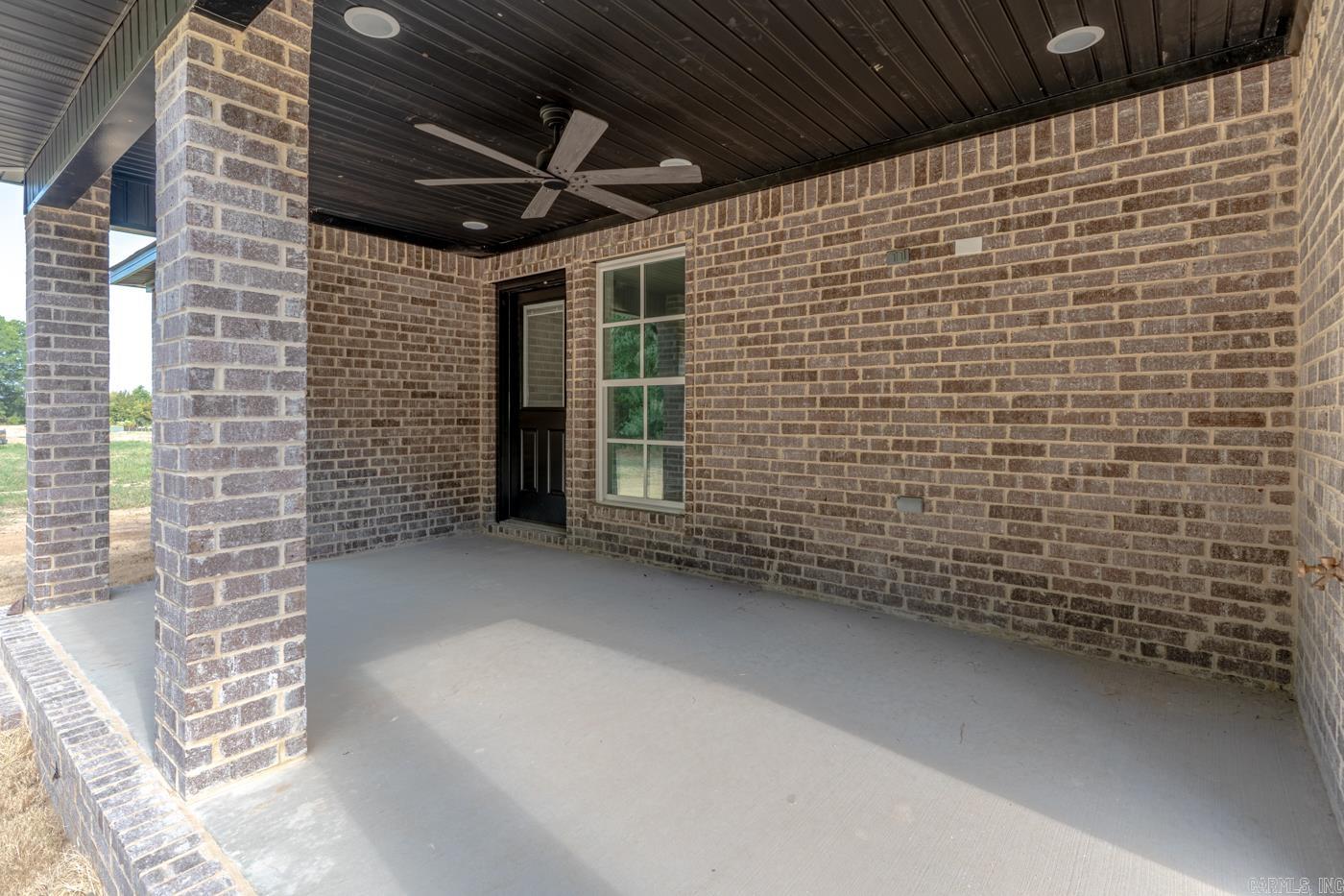 610 Cayson  Bono, AR