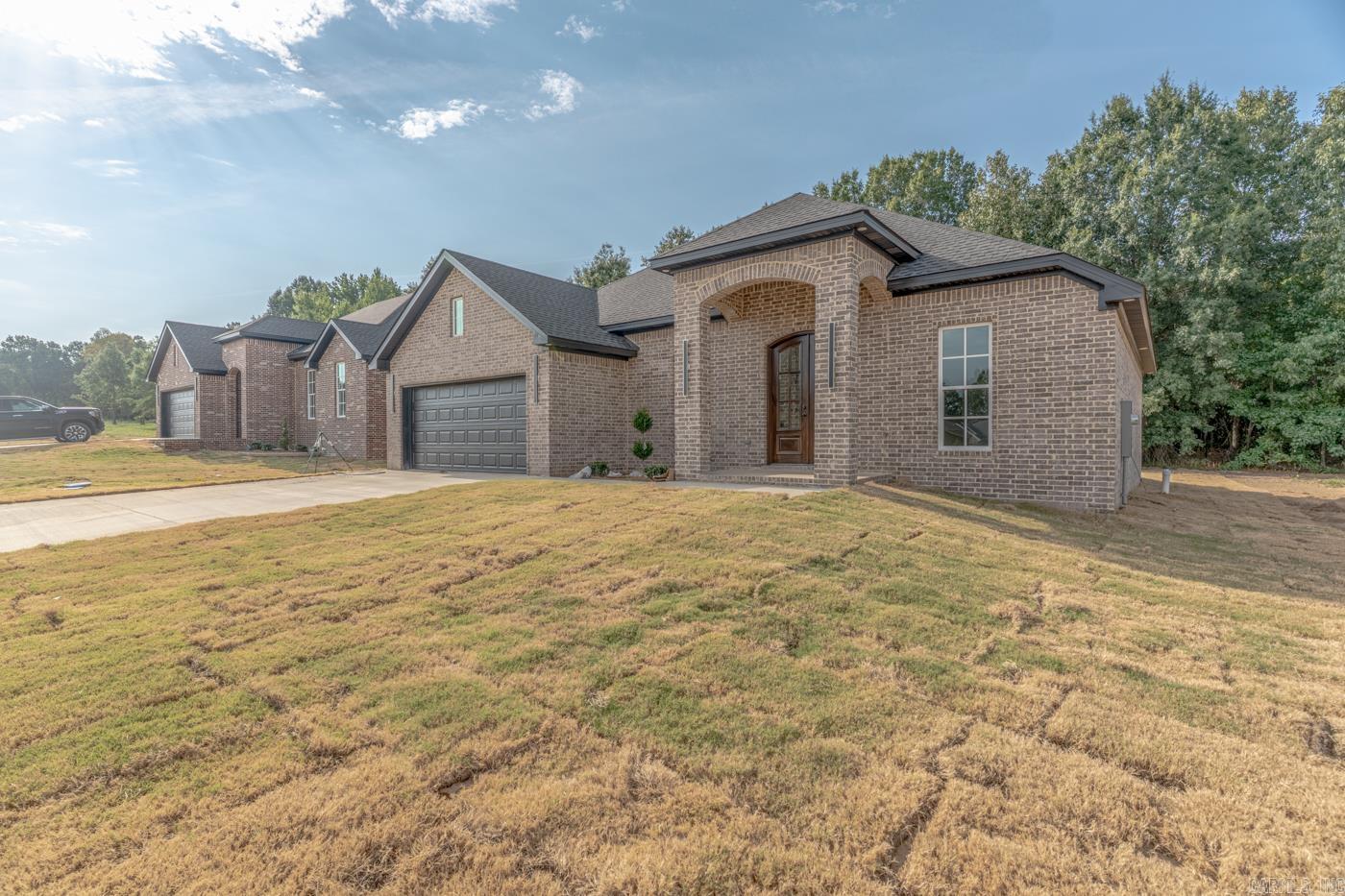610 Cayson  Bono, AR