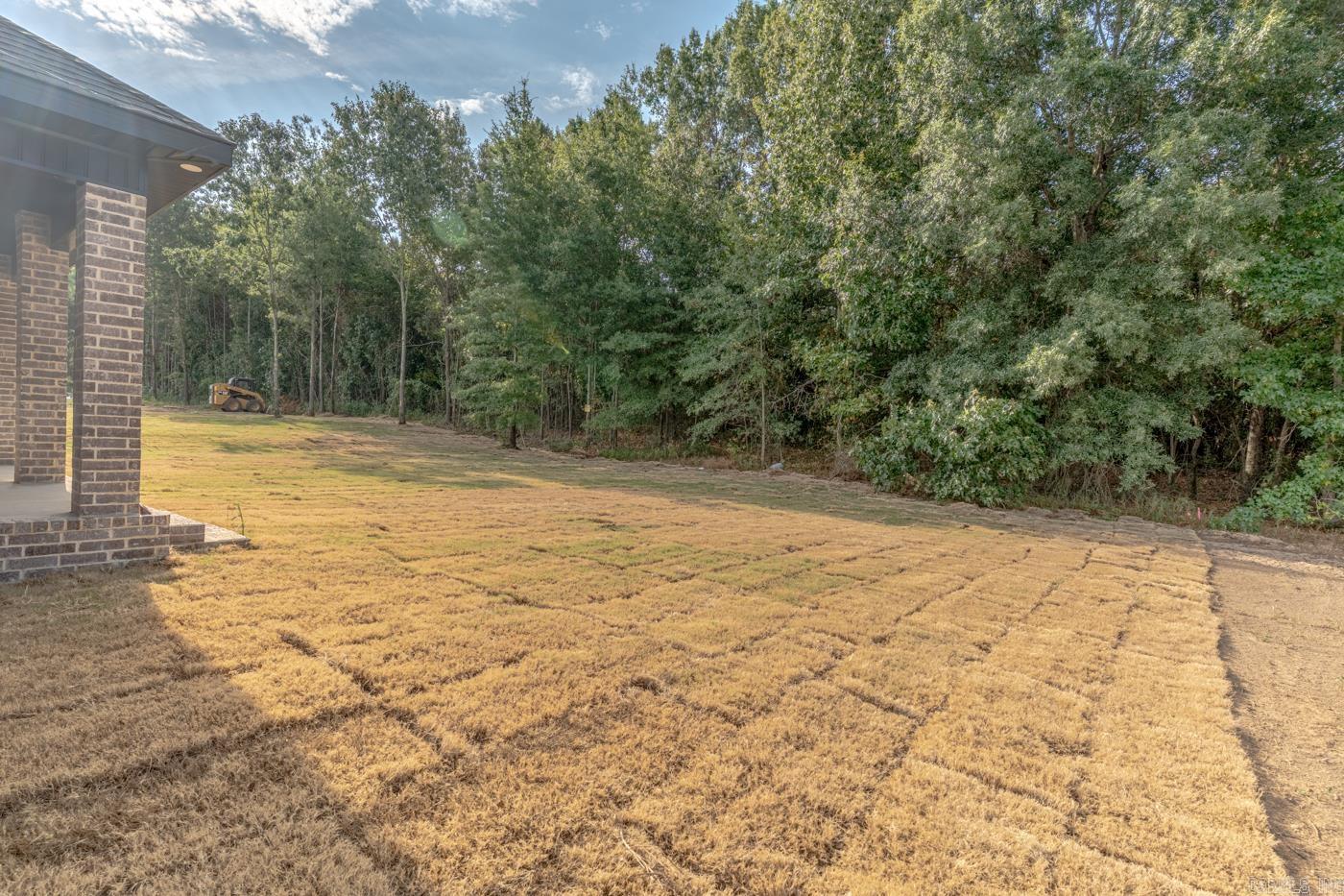 610 Cayson  Bono, AR