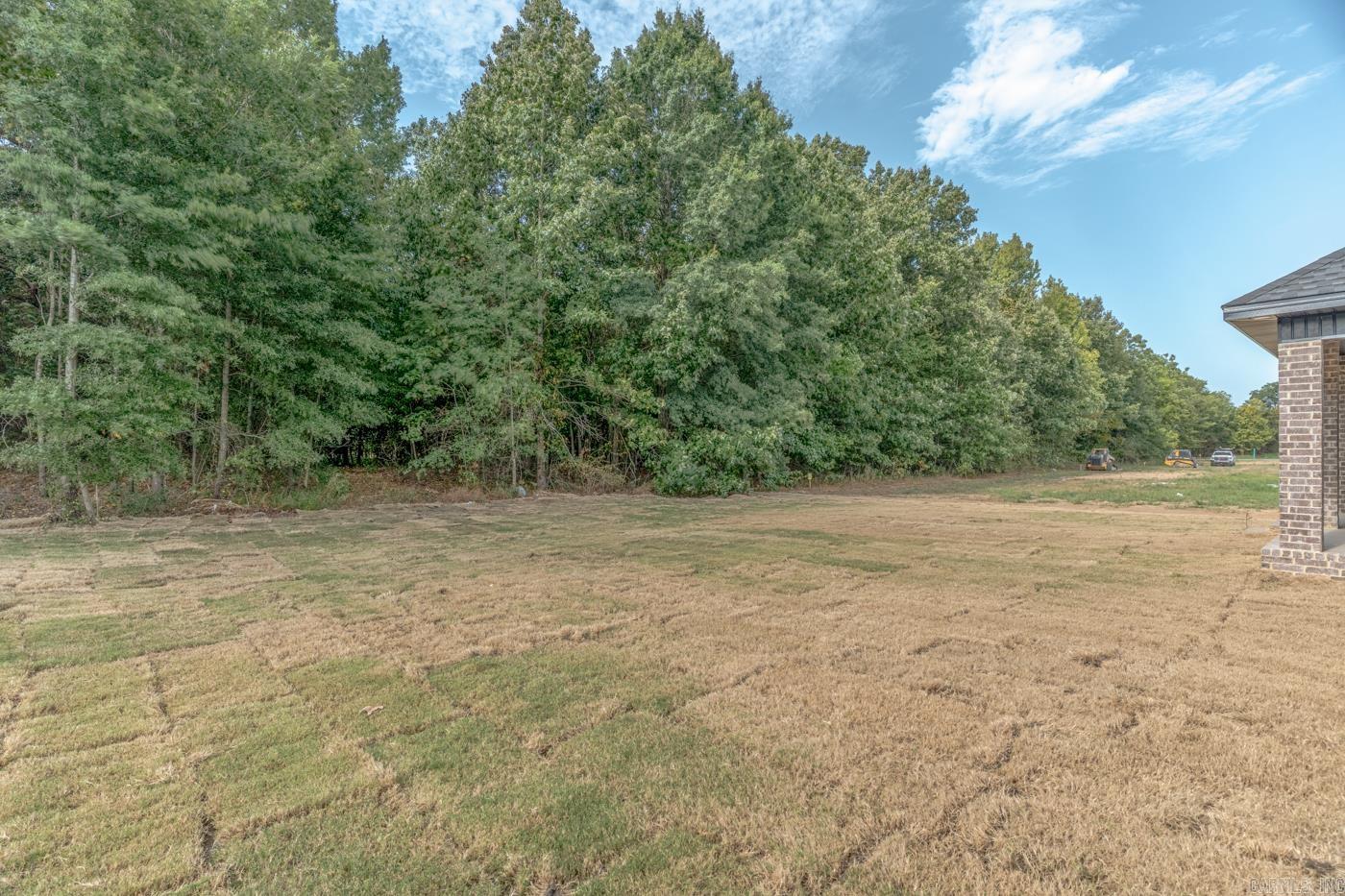 610 Cayson  Bono, AR