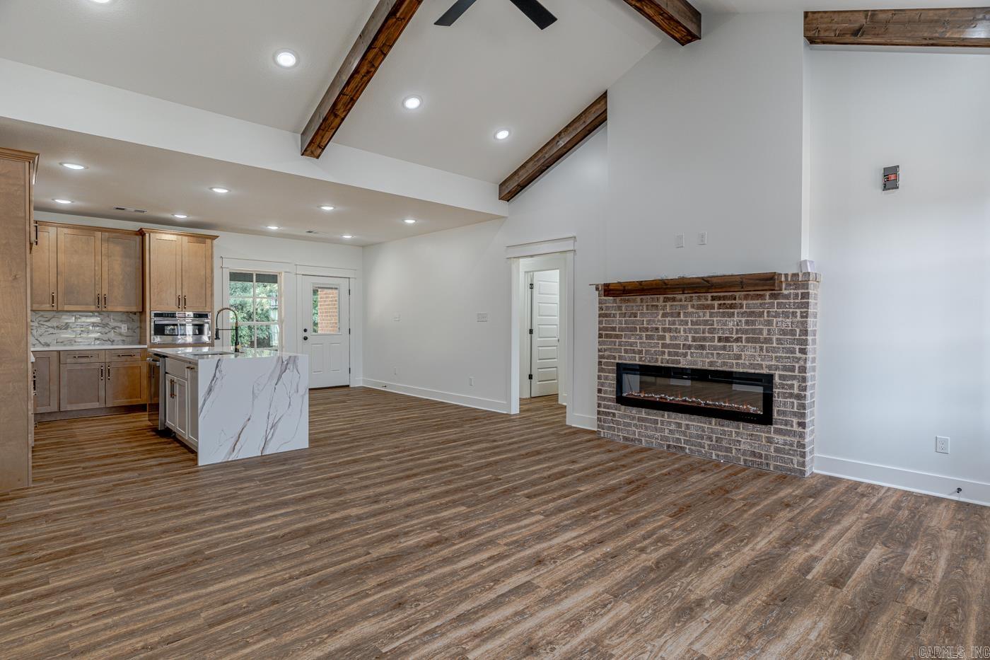 610 Cayson  Bono, AR