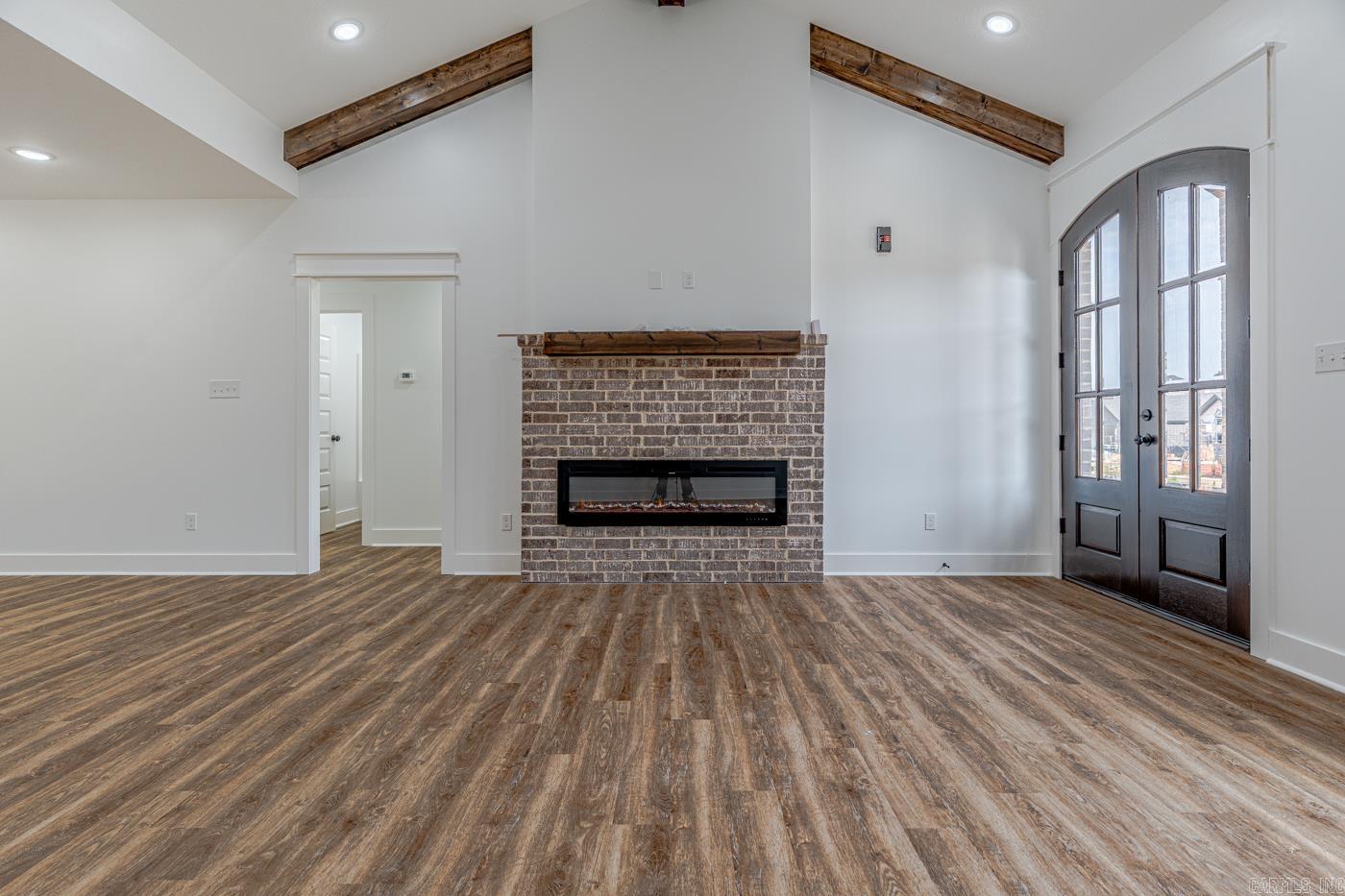 610 Cayson  Bono, AR
