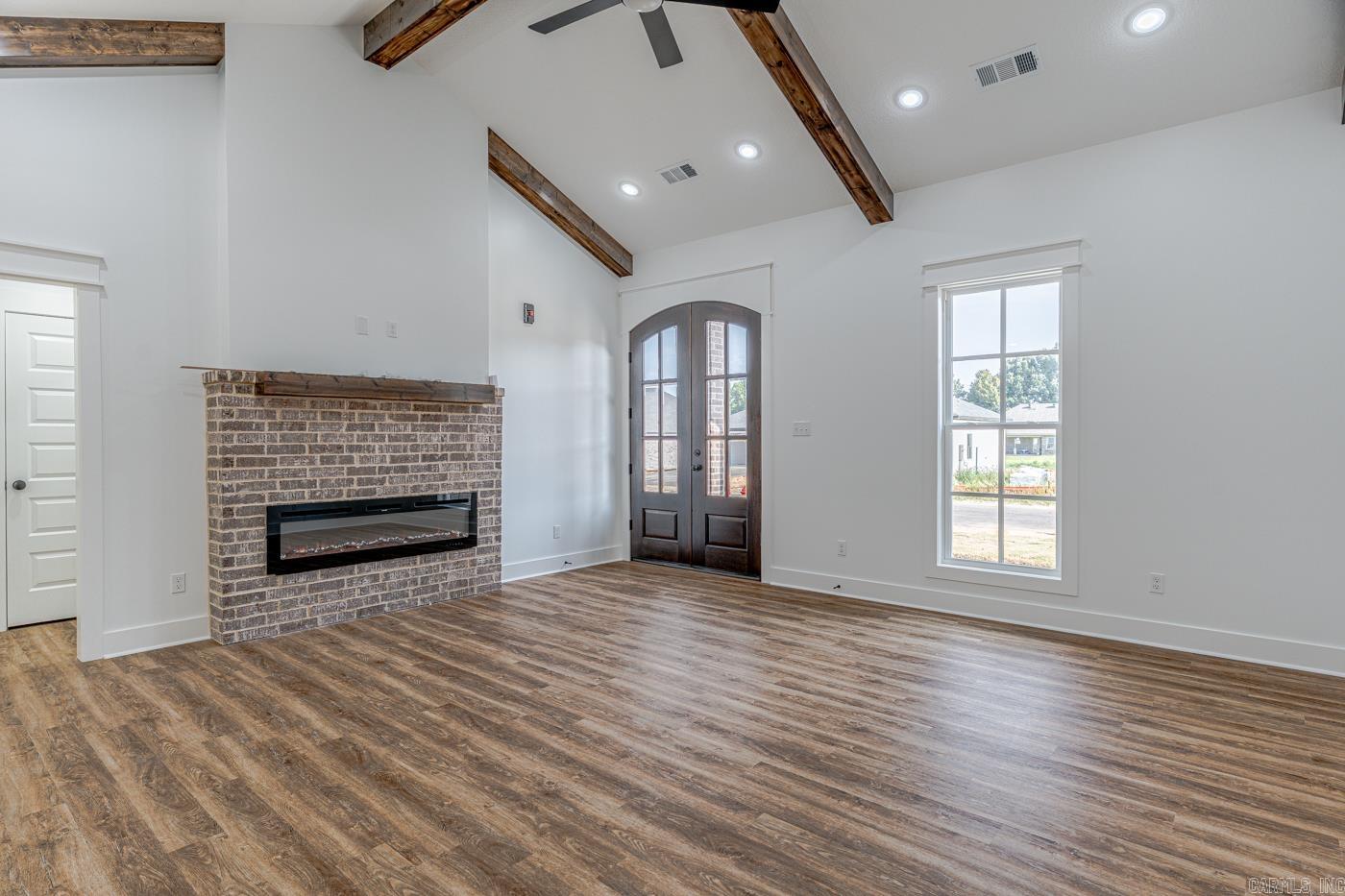 610 Cayson  Bono, AR