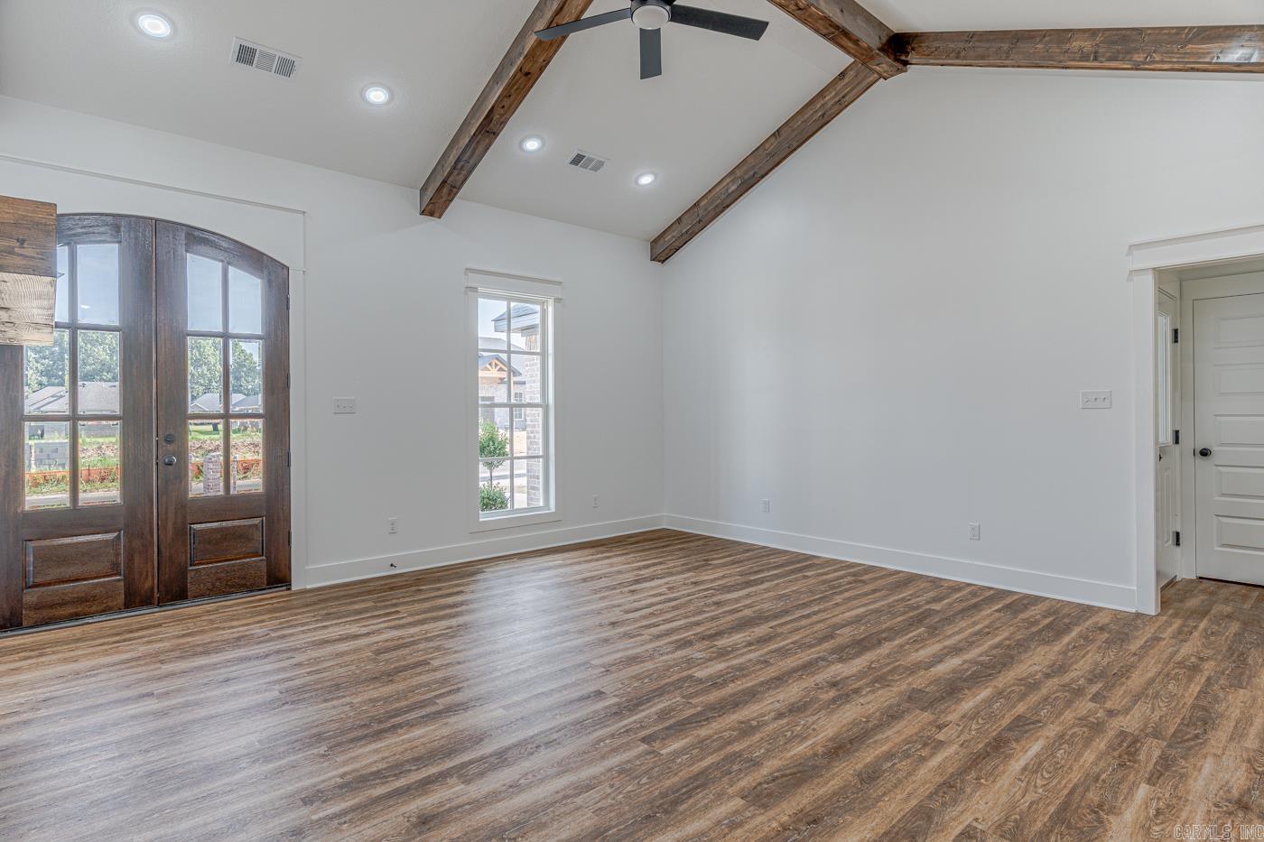 610 Cayson  Bono, AR
