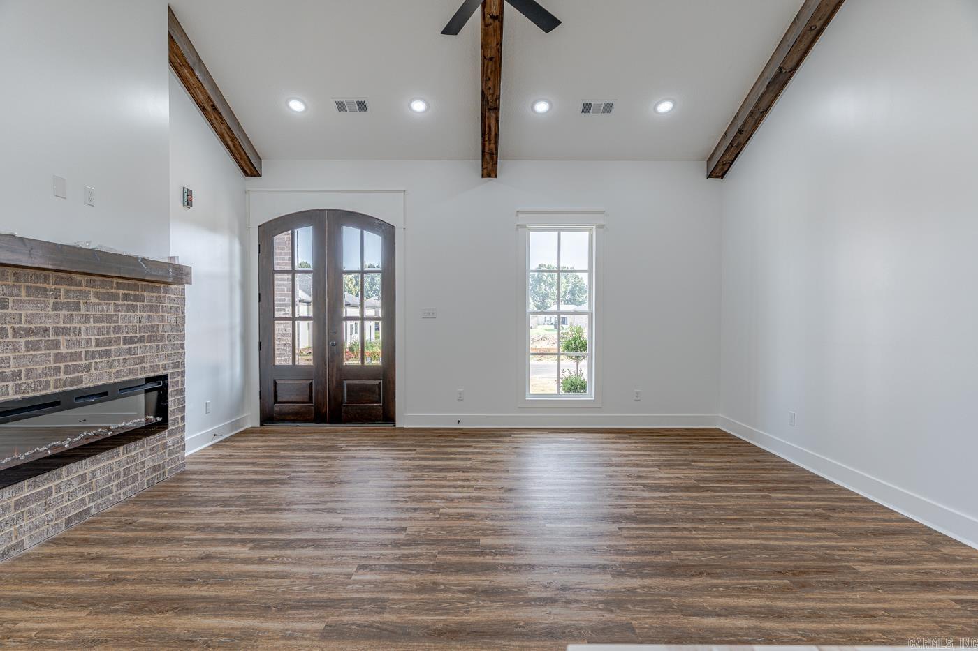 610 Cayson  Bono, AR