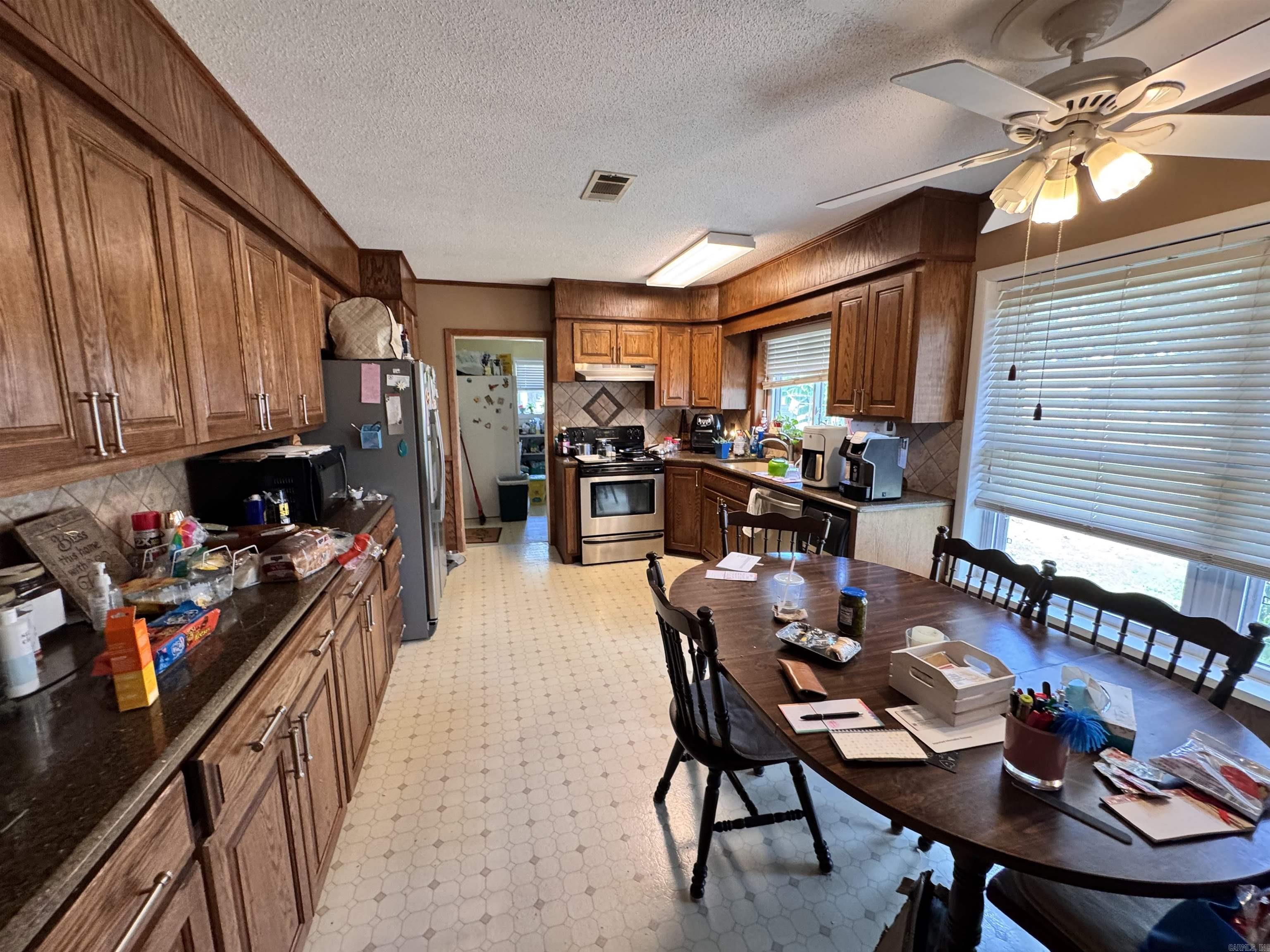 208 N Prairie  Hazen, AR