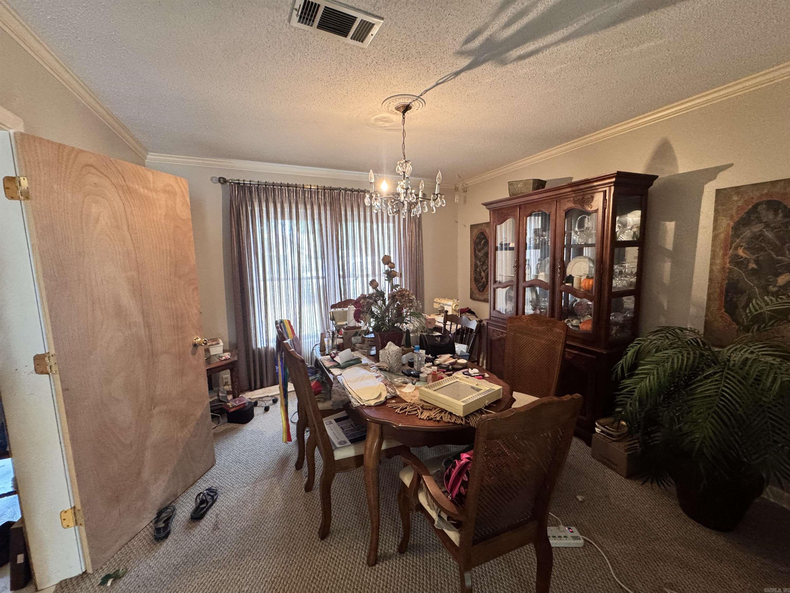 208 N Prairie  Hazen, AR
