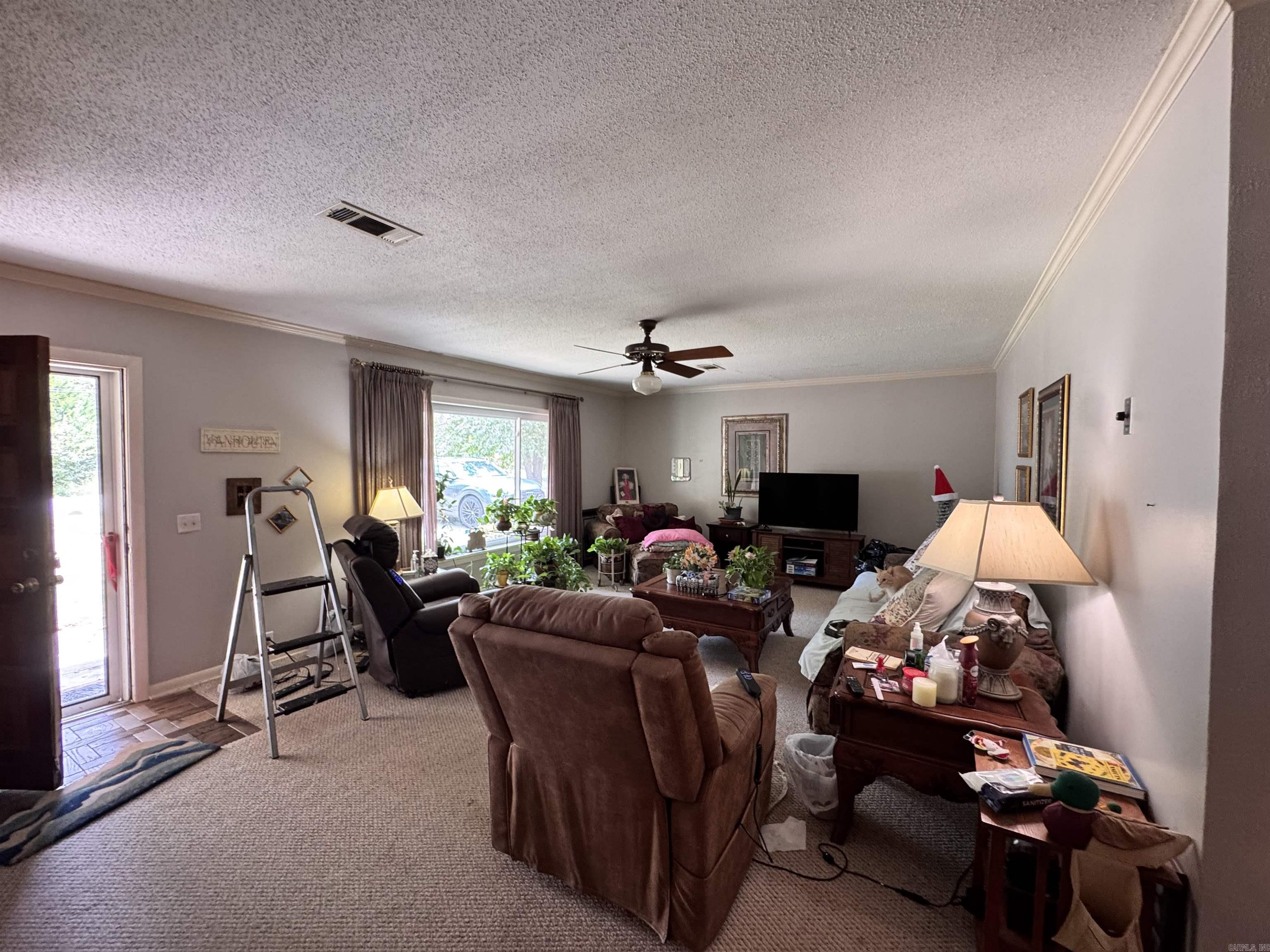 208 N Prairie  Hazen, AR