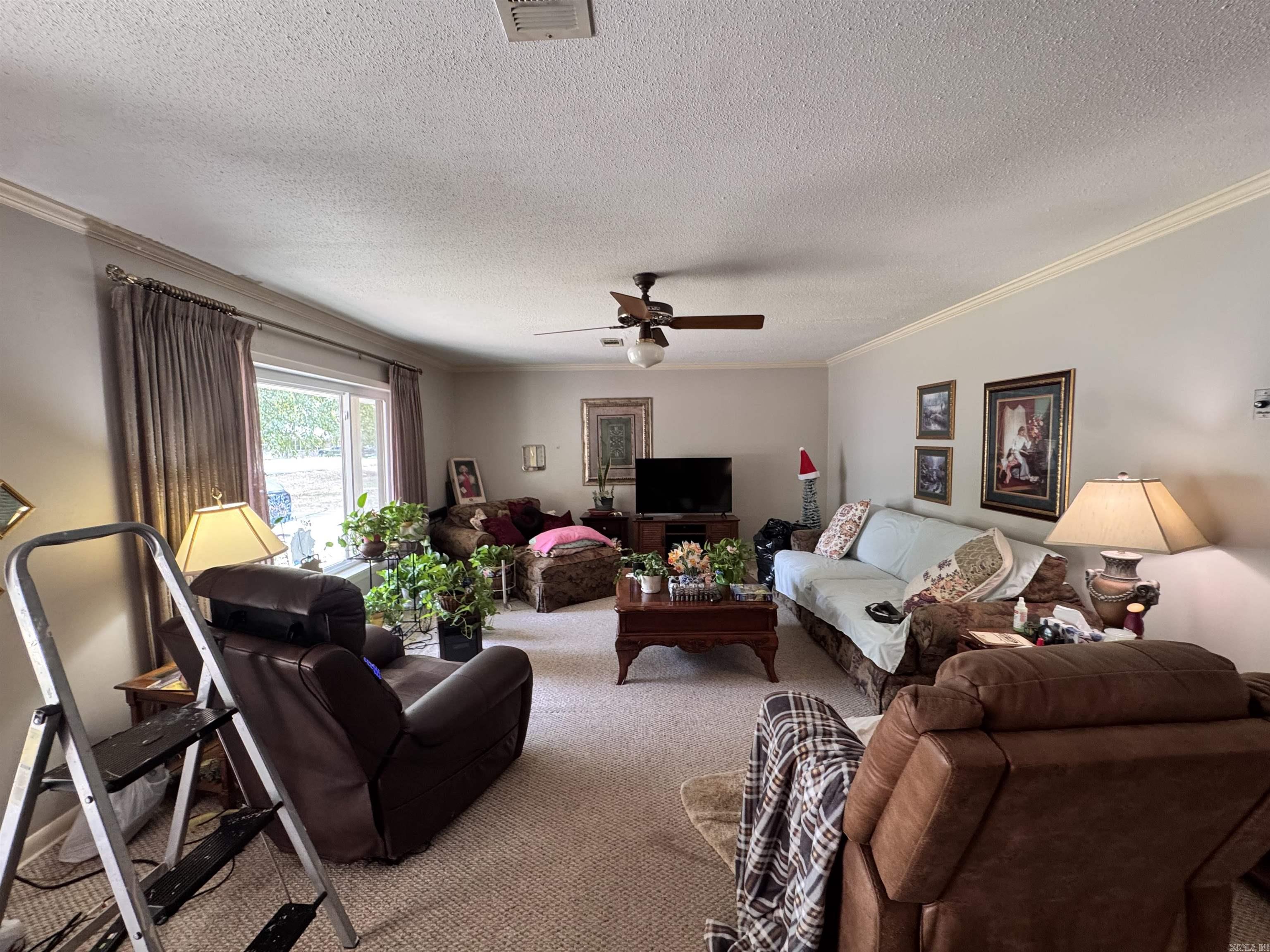 208 N Prairie  Hazen, AR