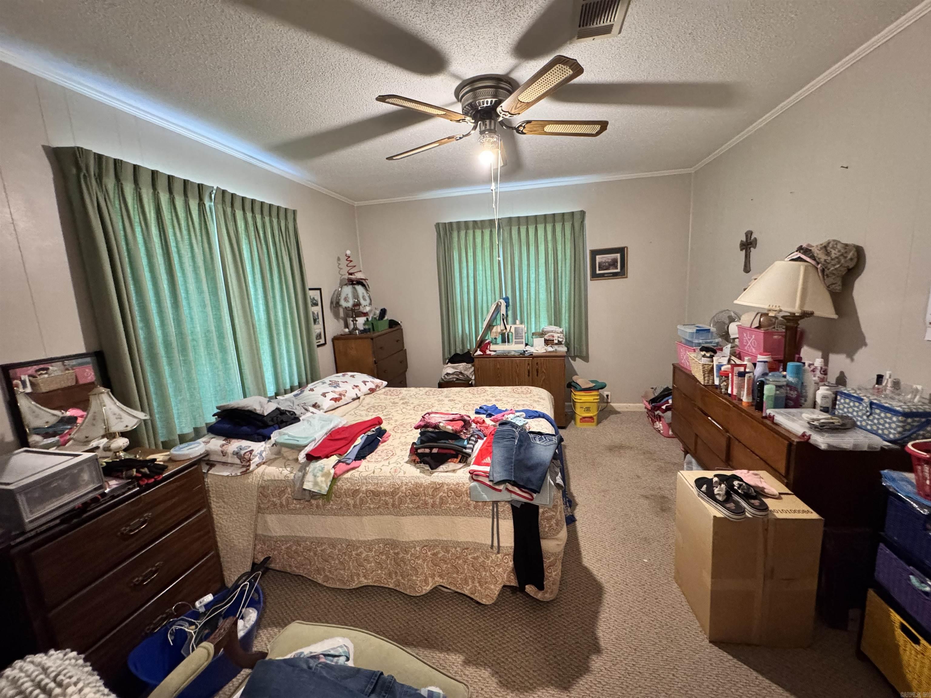 208 N Prairie  Hazen, AR