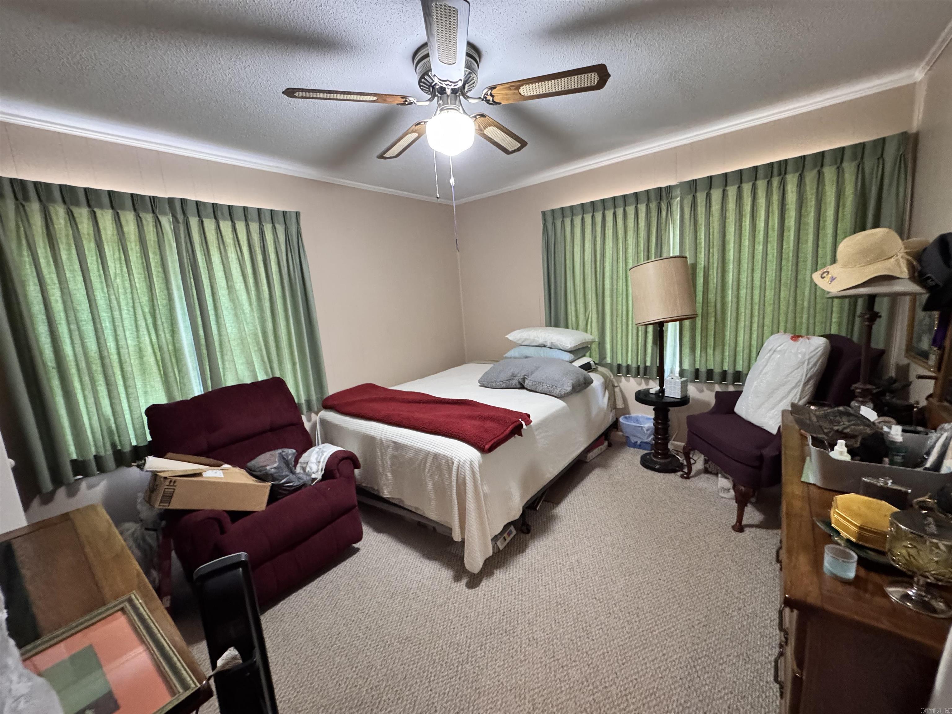 208 N Prairie  Hazen, AR