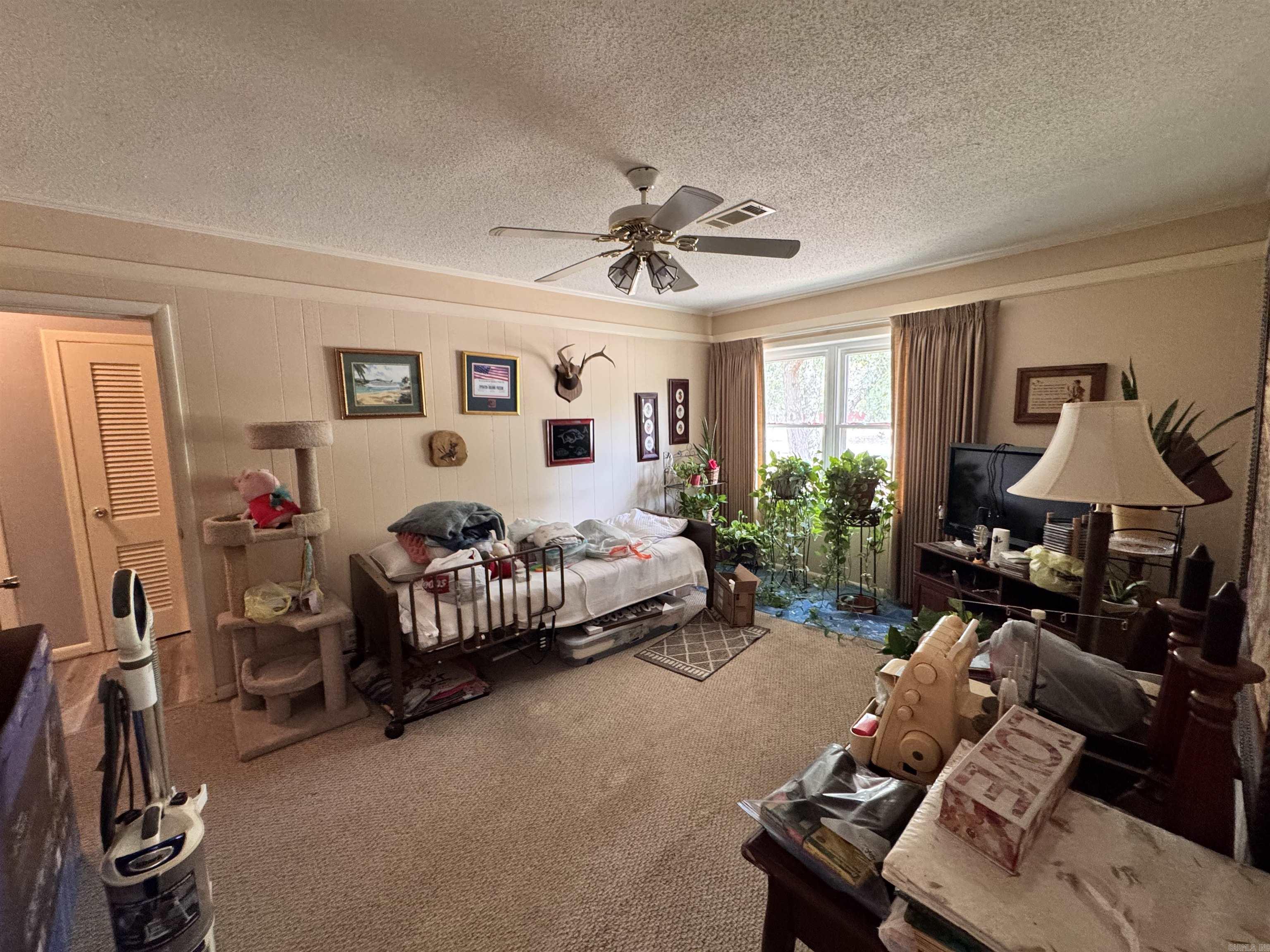 208 N Prairie  Hazen, AR