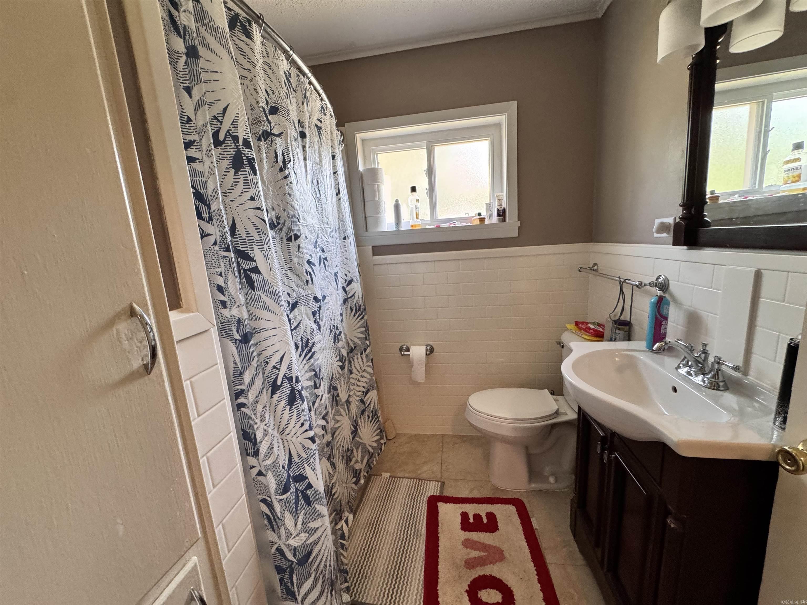 208 N Prairie  Hazen, AR