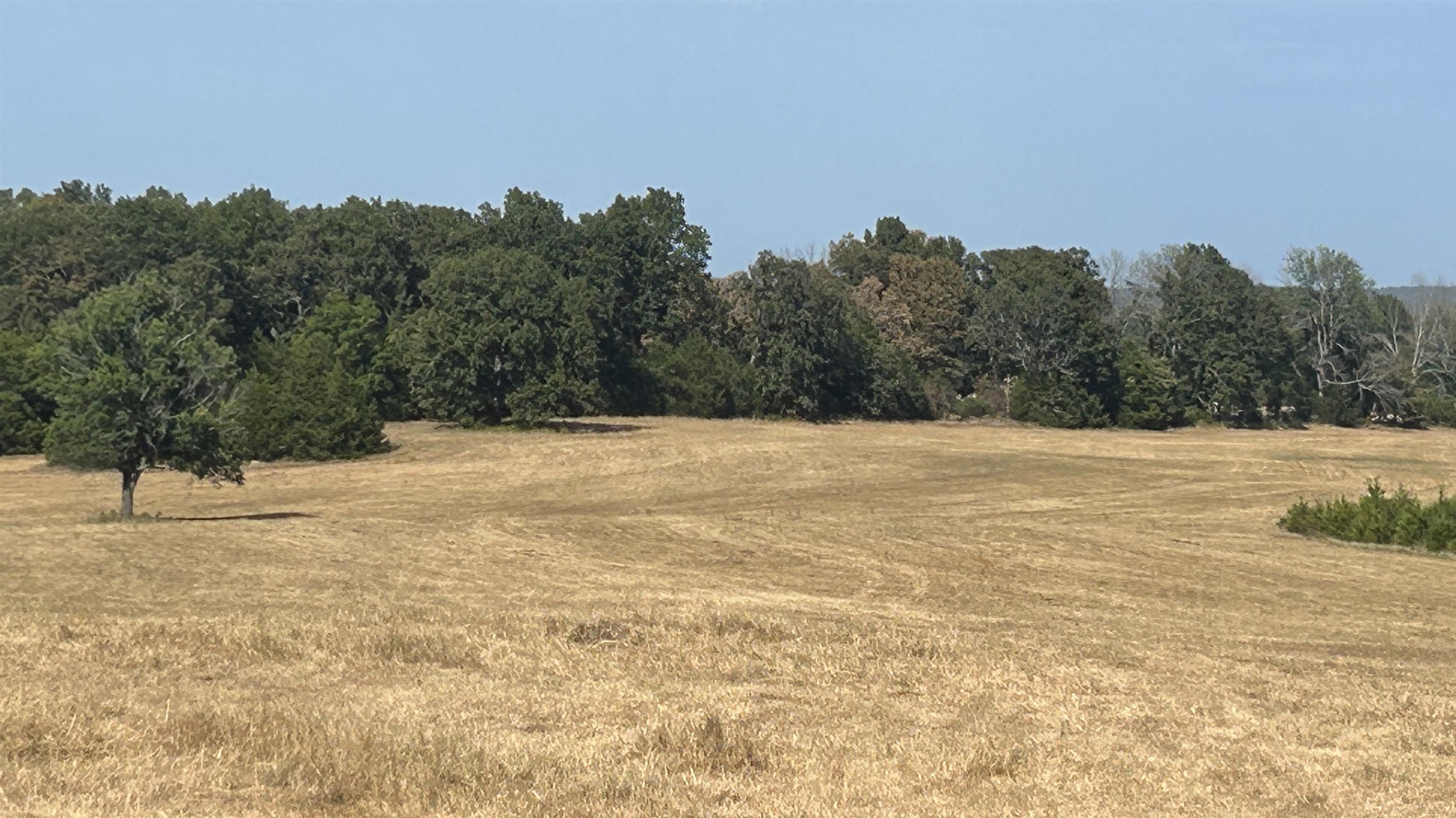Tbd S Corinth Roads