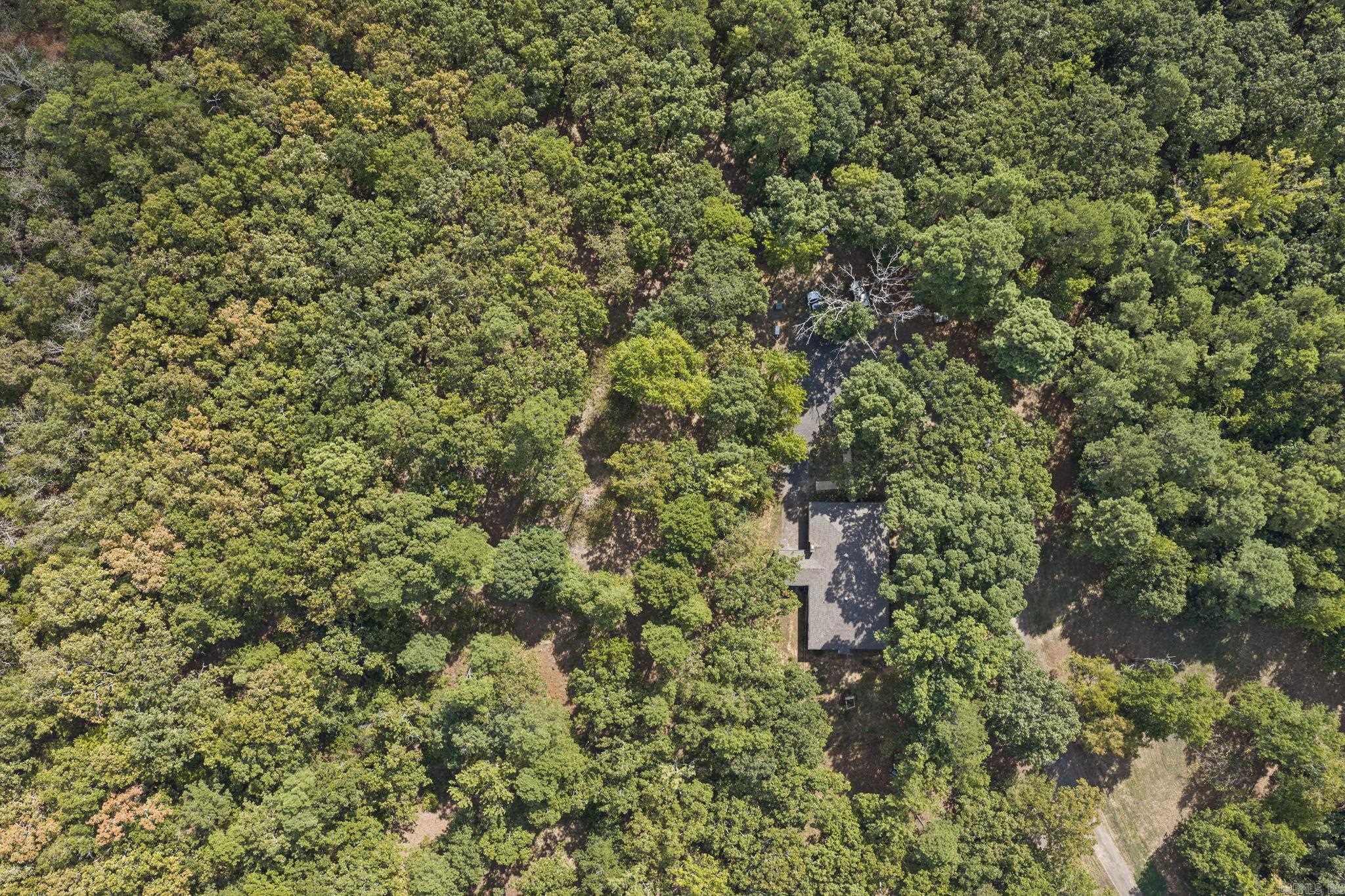 207 Goshen Valley Dr  Mayflower, AR