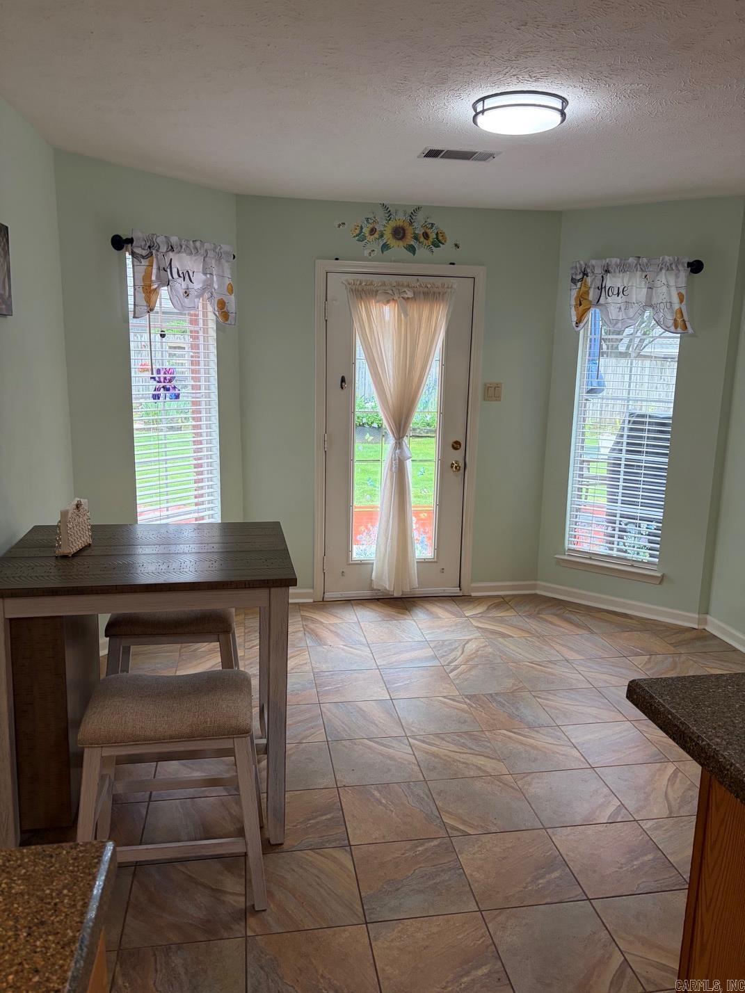 6 Sugarloaf  Maumelle, AR