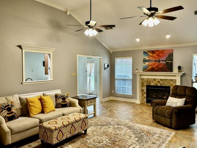 6 Sugarloaf  Maumelle, AR