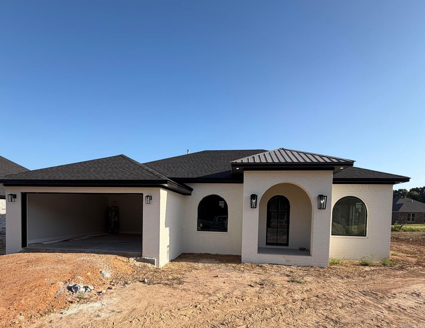 609  Cayson  Bono, AR