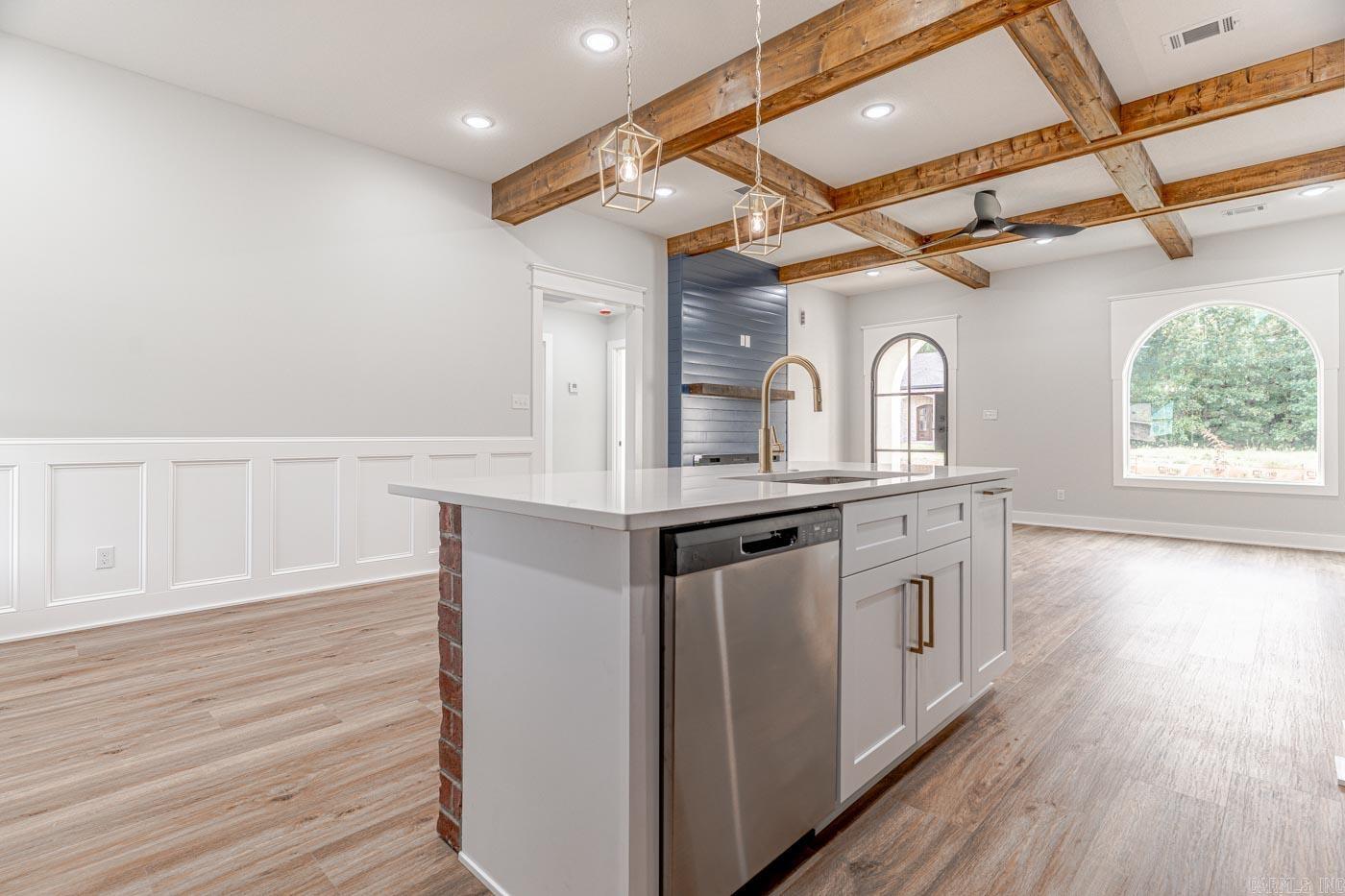 609 Cayson  Bono, AR