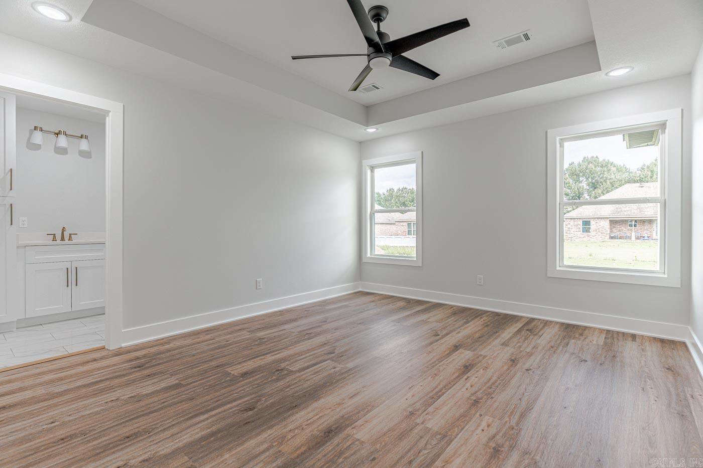 609 Cayson  Bono, AR