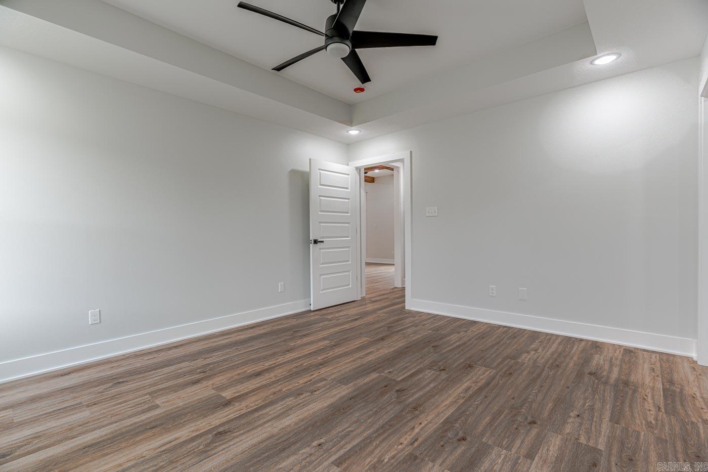609 Cayson  Bono, AR