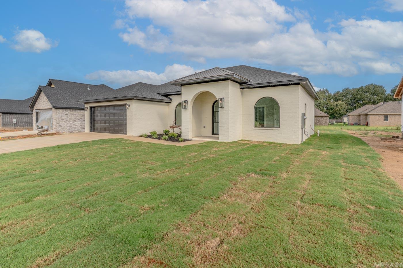 609 Cayson  Bono, AR